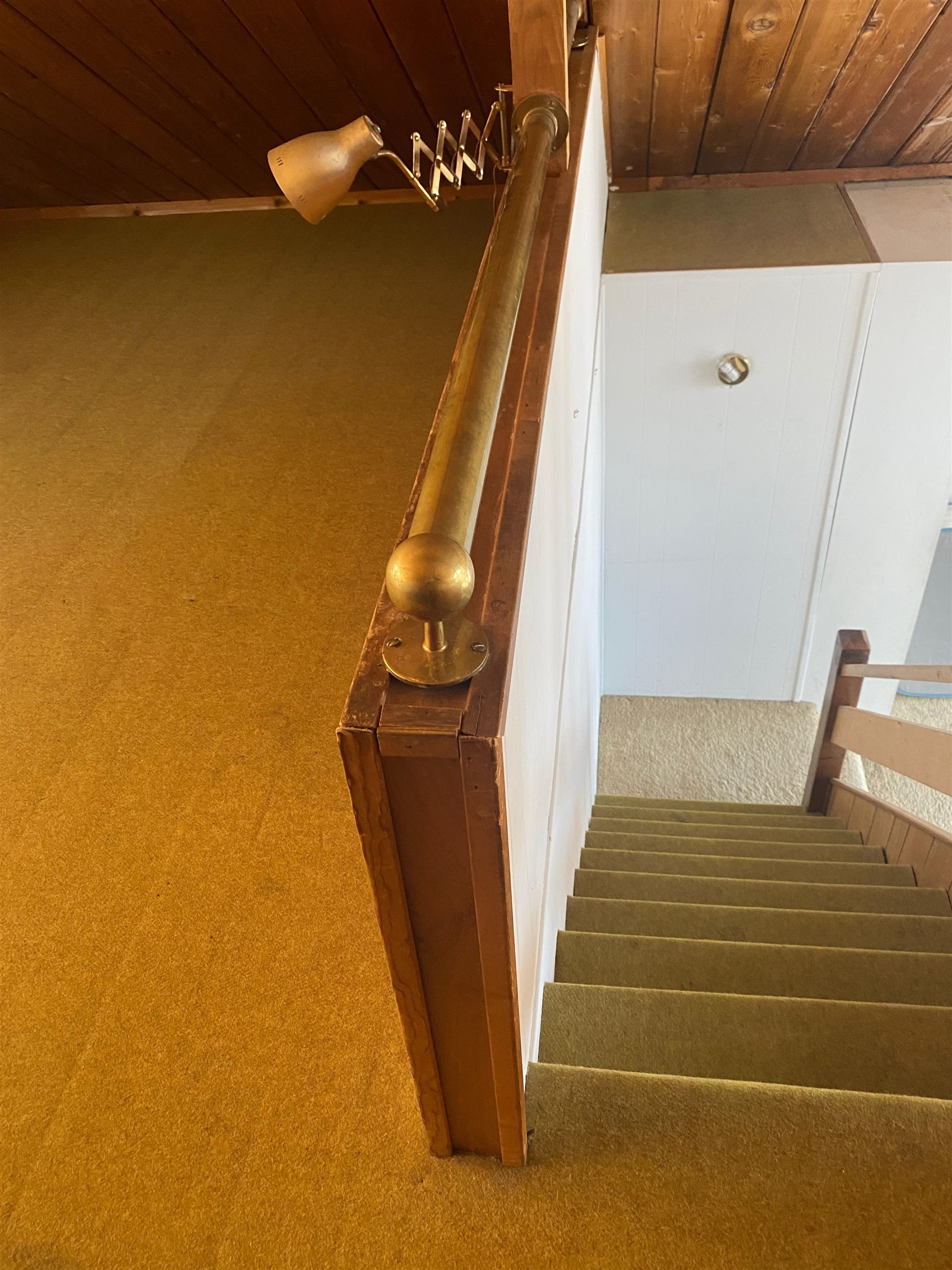 1301 Landgrove Road Londonderry, VT 05148 - Photo 16 of 28