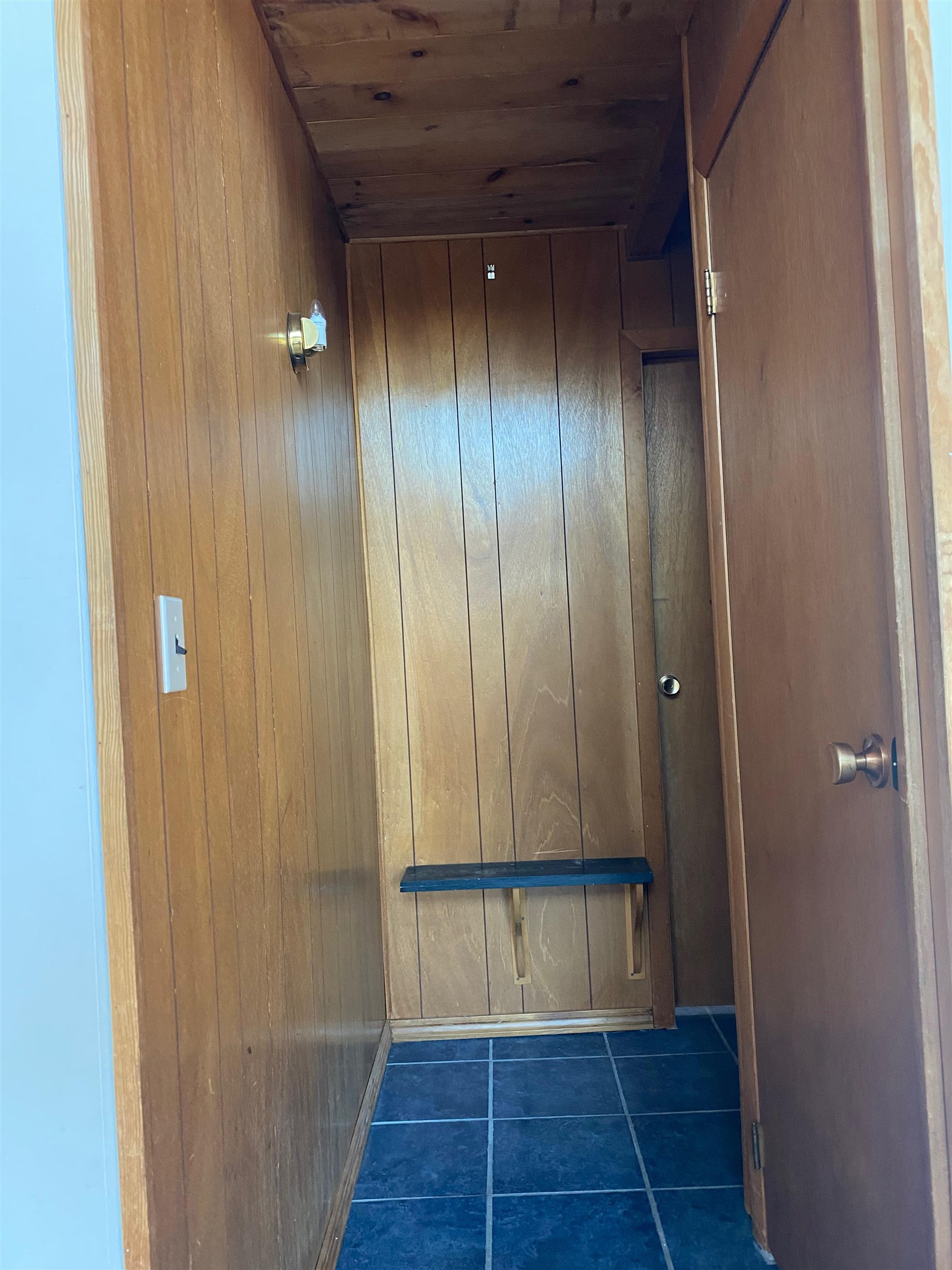 1301 Landgrove Road Londonderry, VT 05148 - Photo 17 of 28