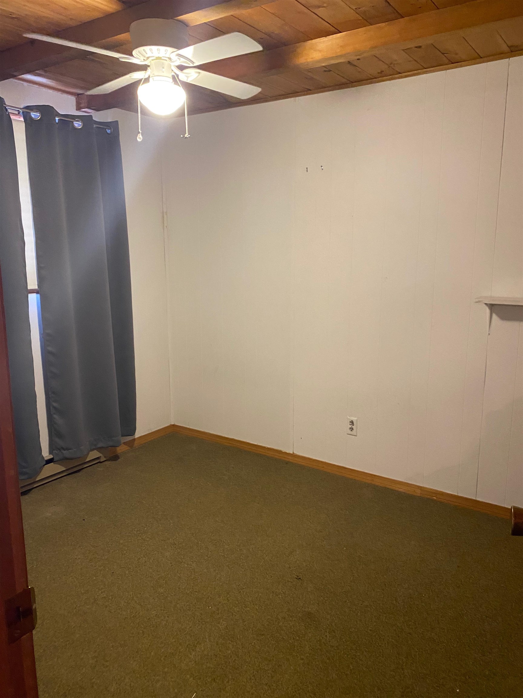 1301 Landgrove Road Londonderry, VT 05148 - Photo 19 of 28