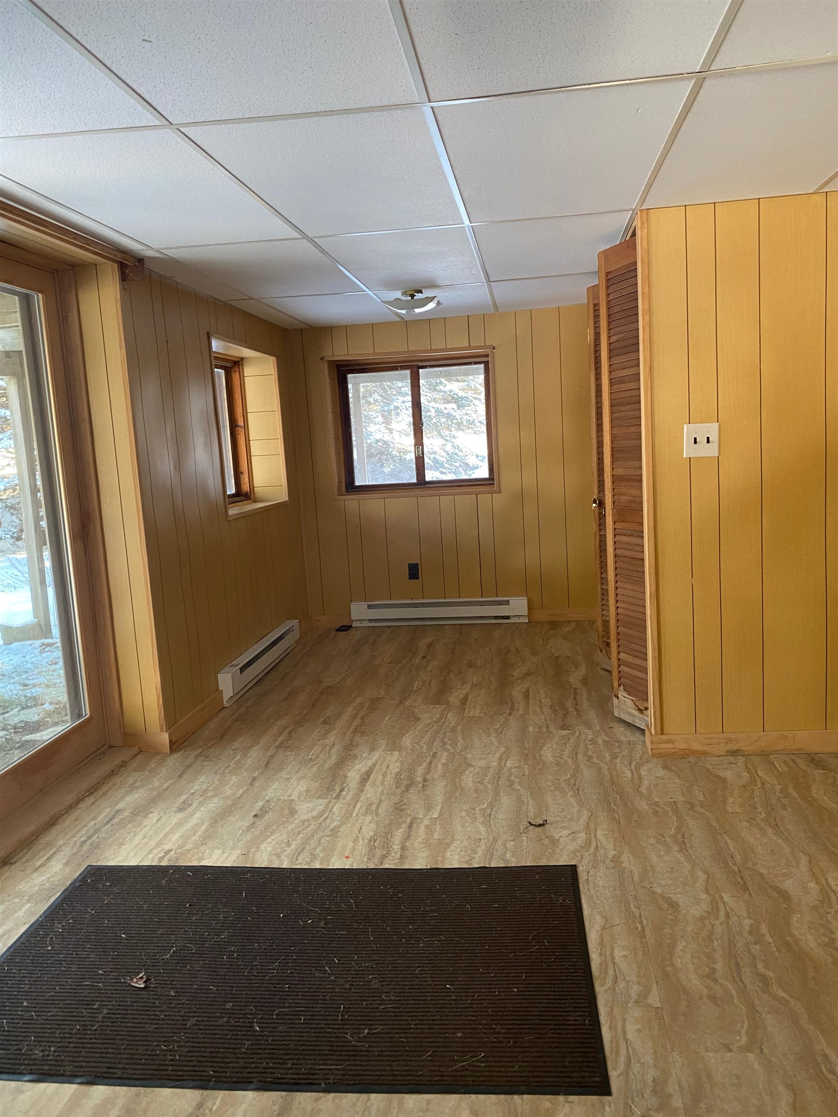 1301 Landgrove Road Londonderry, VT 05148 - Photo 20 of 28