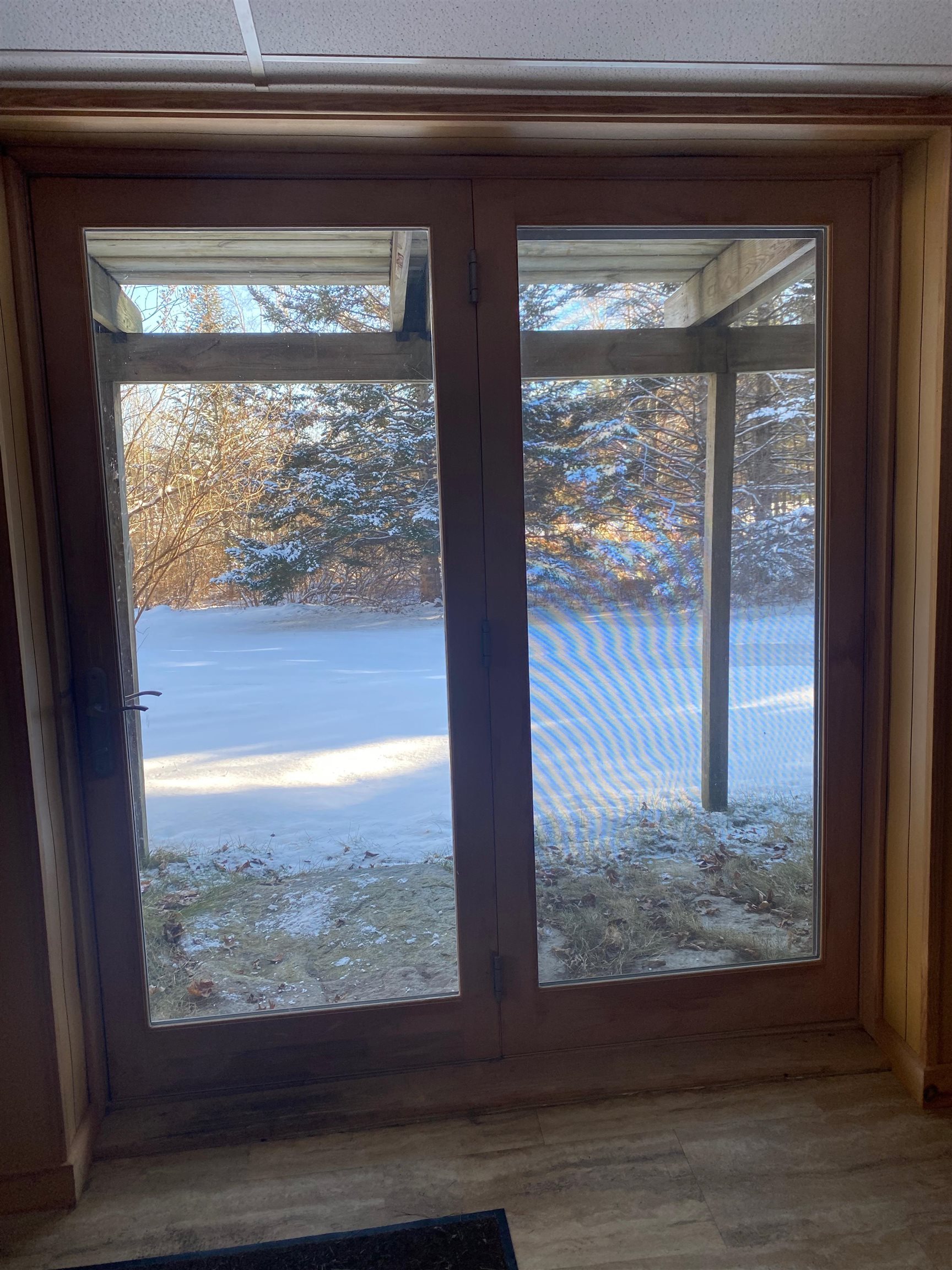 1301 Landgrove Road Londonderry, VT 05148 - Photo 21 of 28