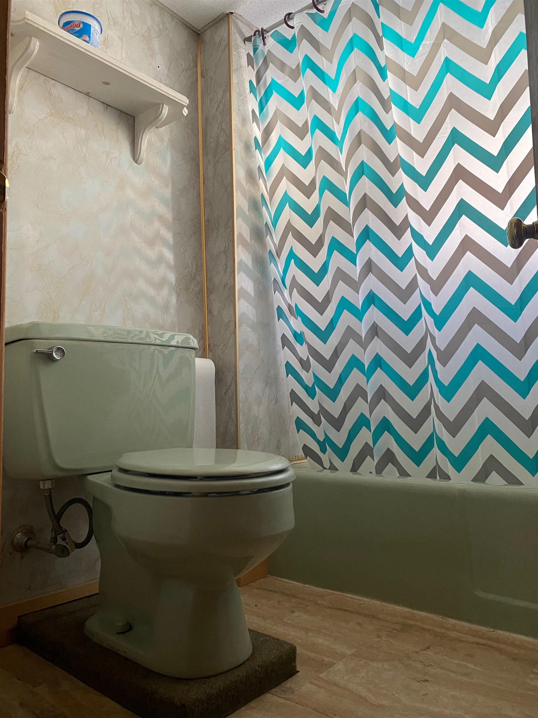 1301 Landgrove Road Londonderry, VT 05148 - Photo 22 of 28