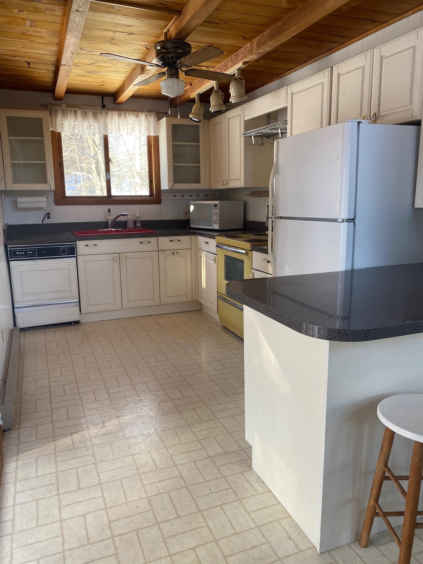 1301 Landgrove Road Londonderry, VT 05148 - Photo 23 of 28