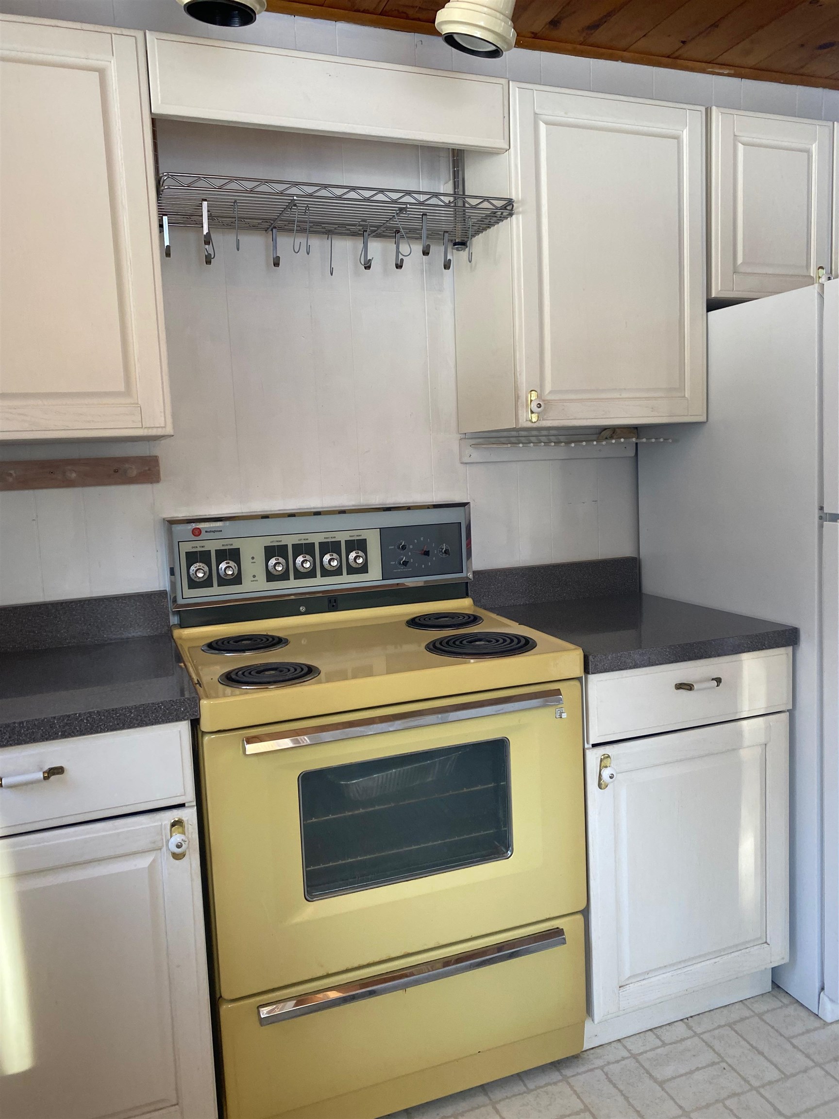 1301 Landgrove Road Londonderry, VT 05148 - Photo 24 of 28