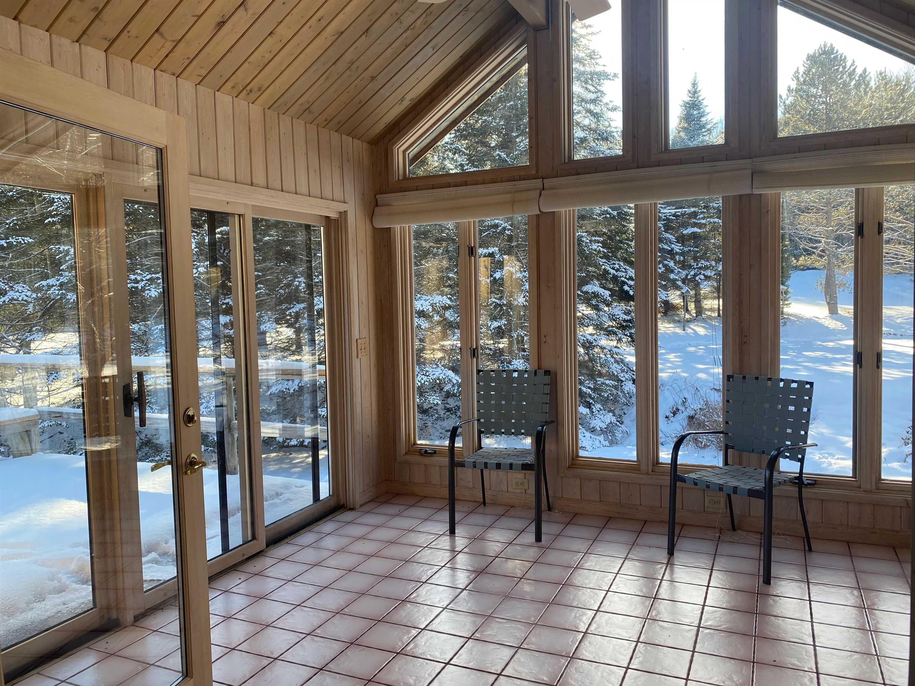 1301 Landgrove Road Londonderry, VT 05148 - Photo 26 of 28