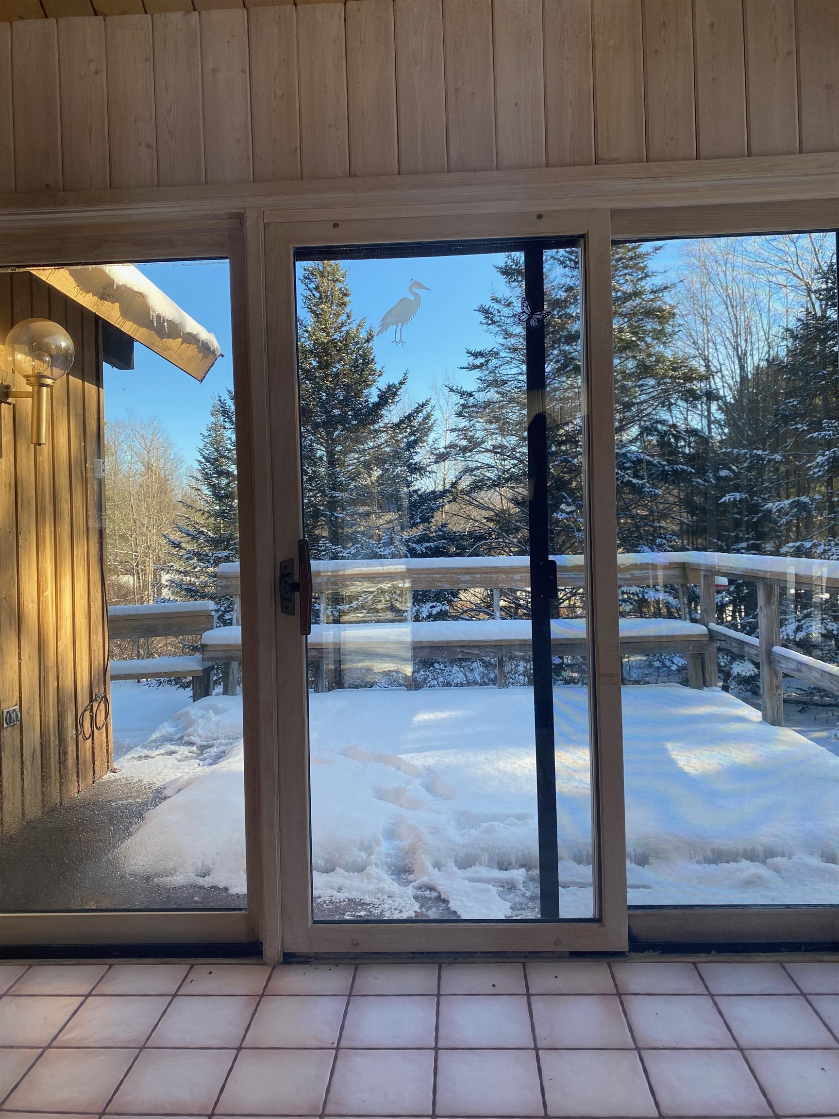 1301 Landgrove Road Londonderry, VT 05148 - Photo 27 of 28