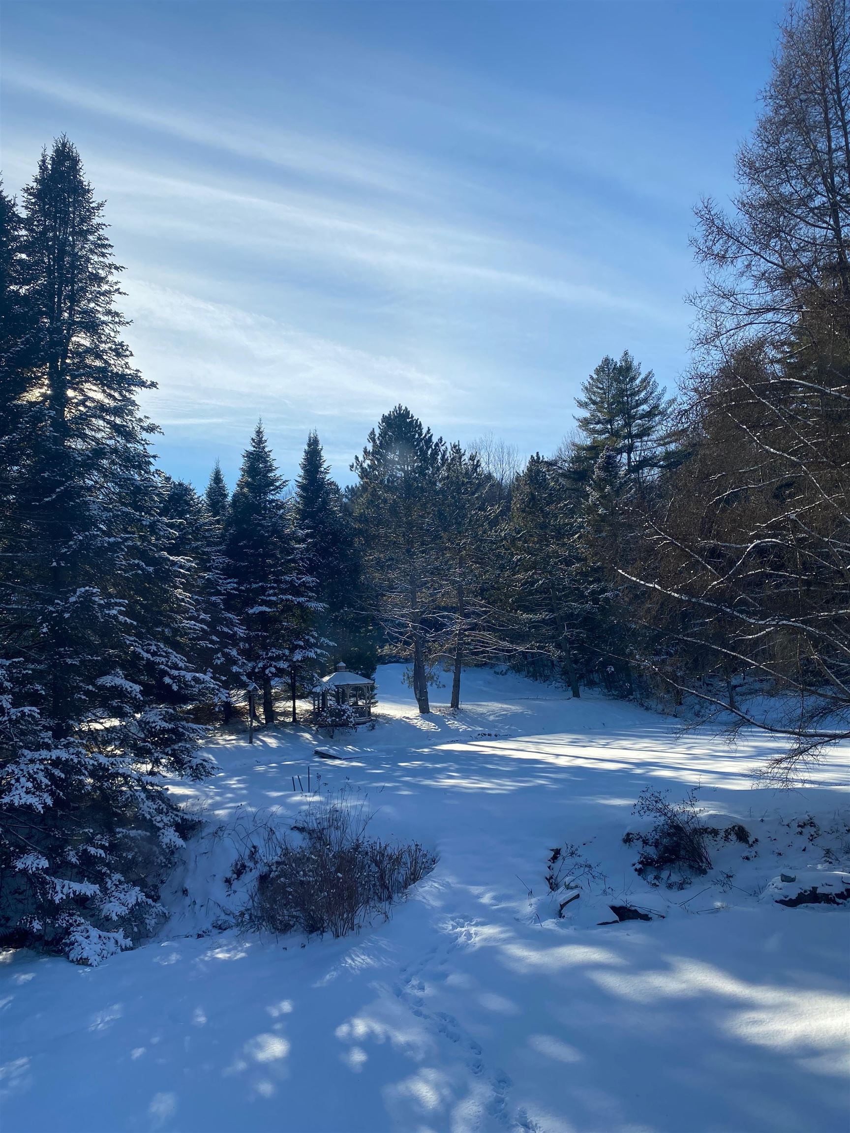 1301 Landgrove Road Londonderry, VT 05148 - Photo 28 of 28