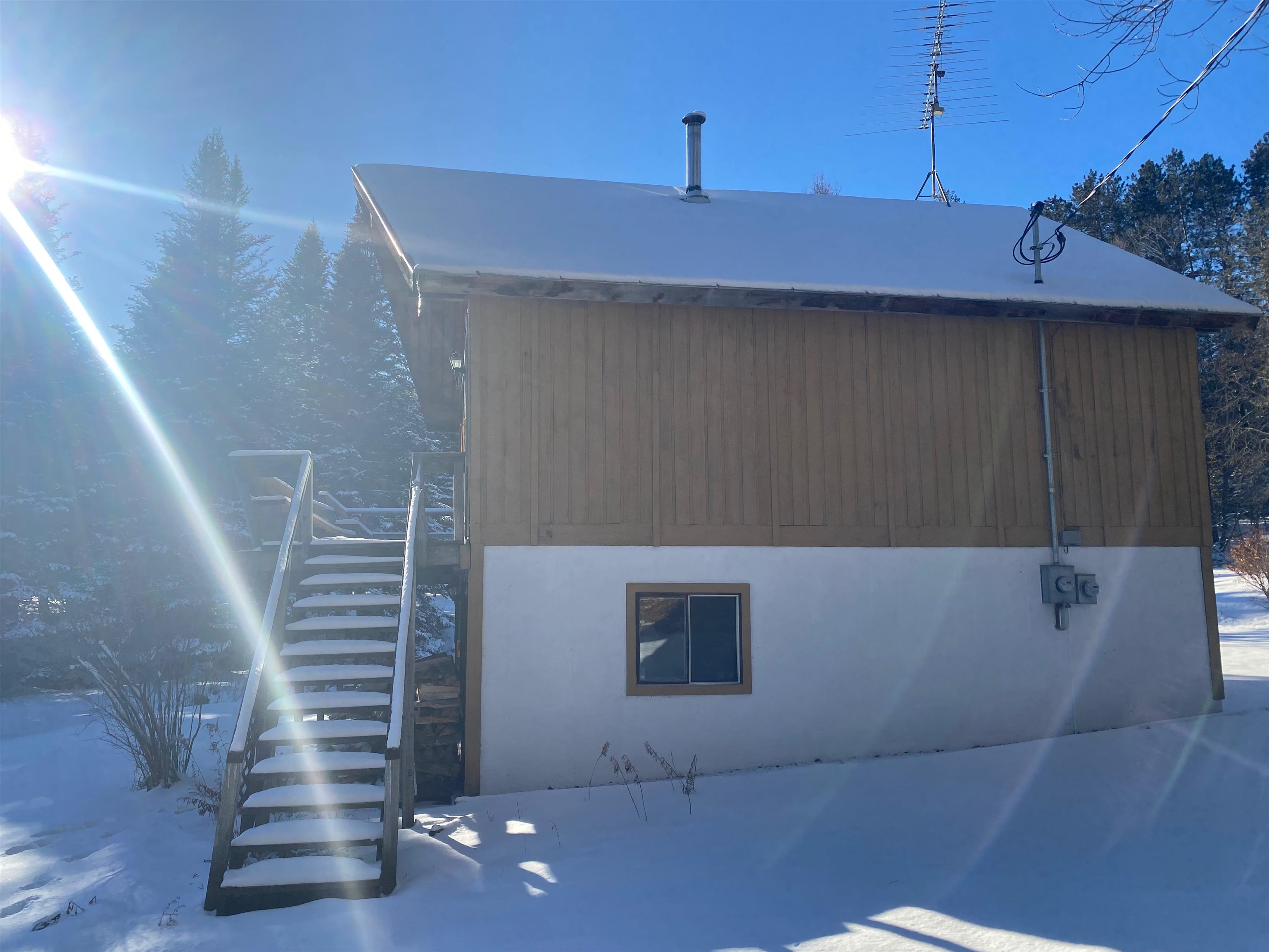 1301 Landgrove Road Londonderry, VT 05148 - Photo 4 of 28