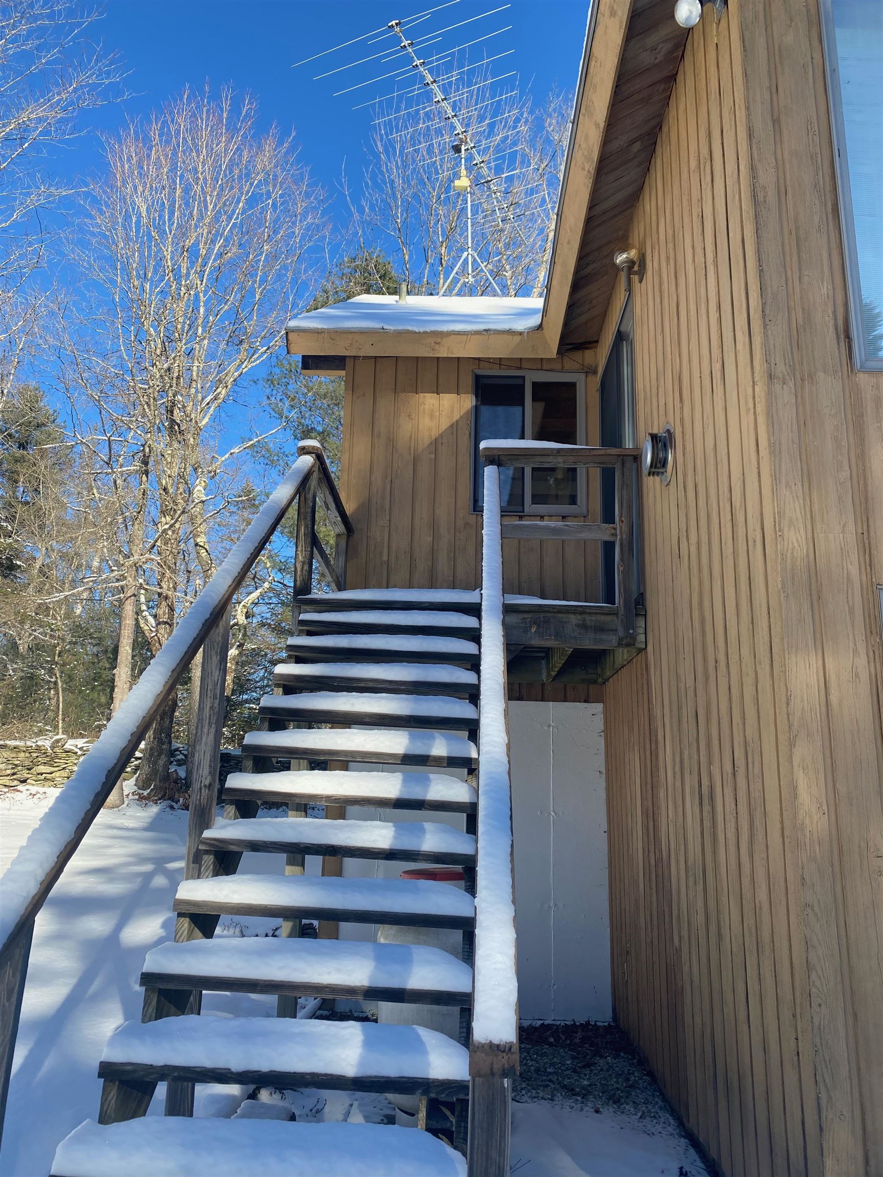 1301 Landgrove Road Londonderry, VT 05148 - Photo 9 of 28