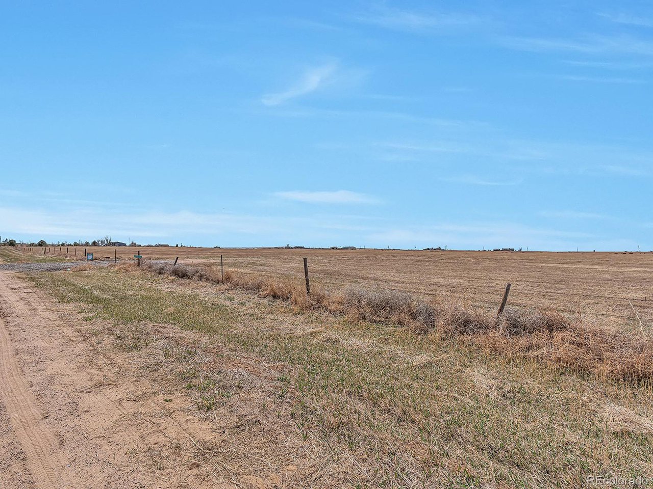 South Last Chance Road Bennett, CO 80102 - Photo 4 of 17 Gallery Image 4