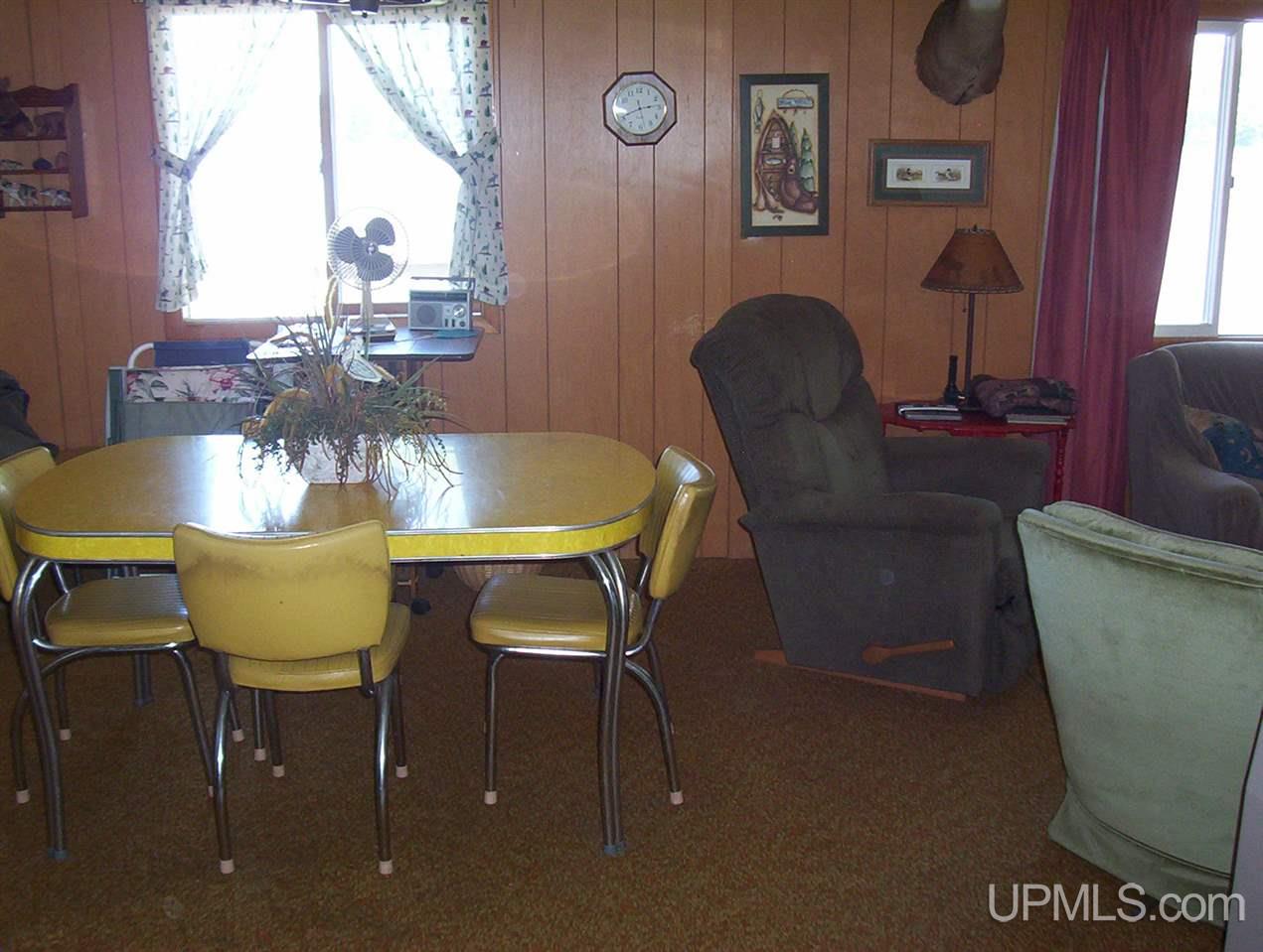2266 South Helen Lake Road Ishpeming, MI 49849 - Photo 28 of 48 Gallery Image 28