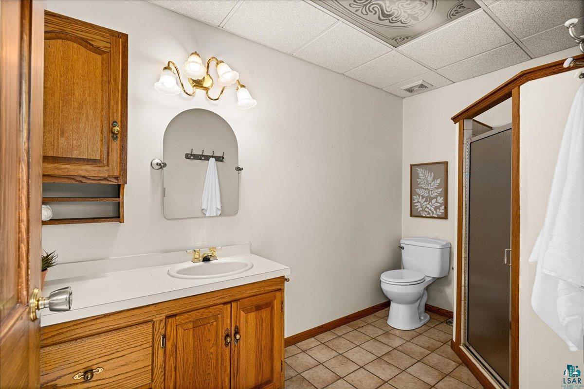 2673 Lindahl Road Duluth, MN 55810 - Photo 9 of 37 Gallery Image 9