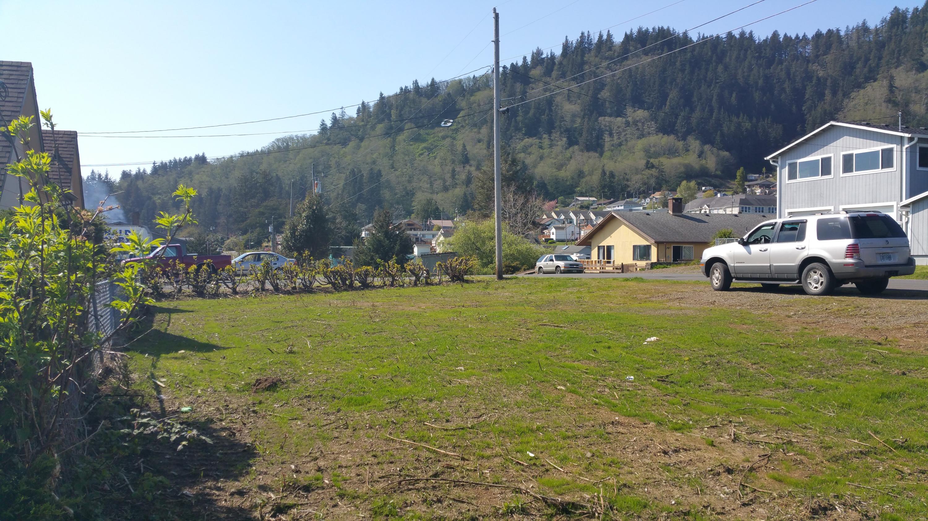 3rd & Acacia Garibaldi, OR 97118 - Photo 2 of 5 20150418_153047