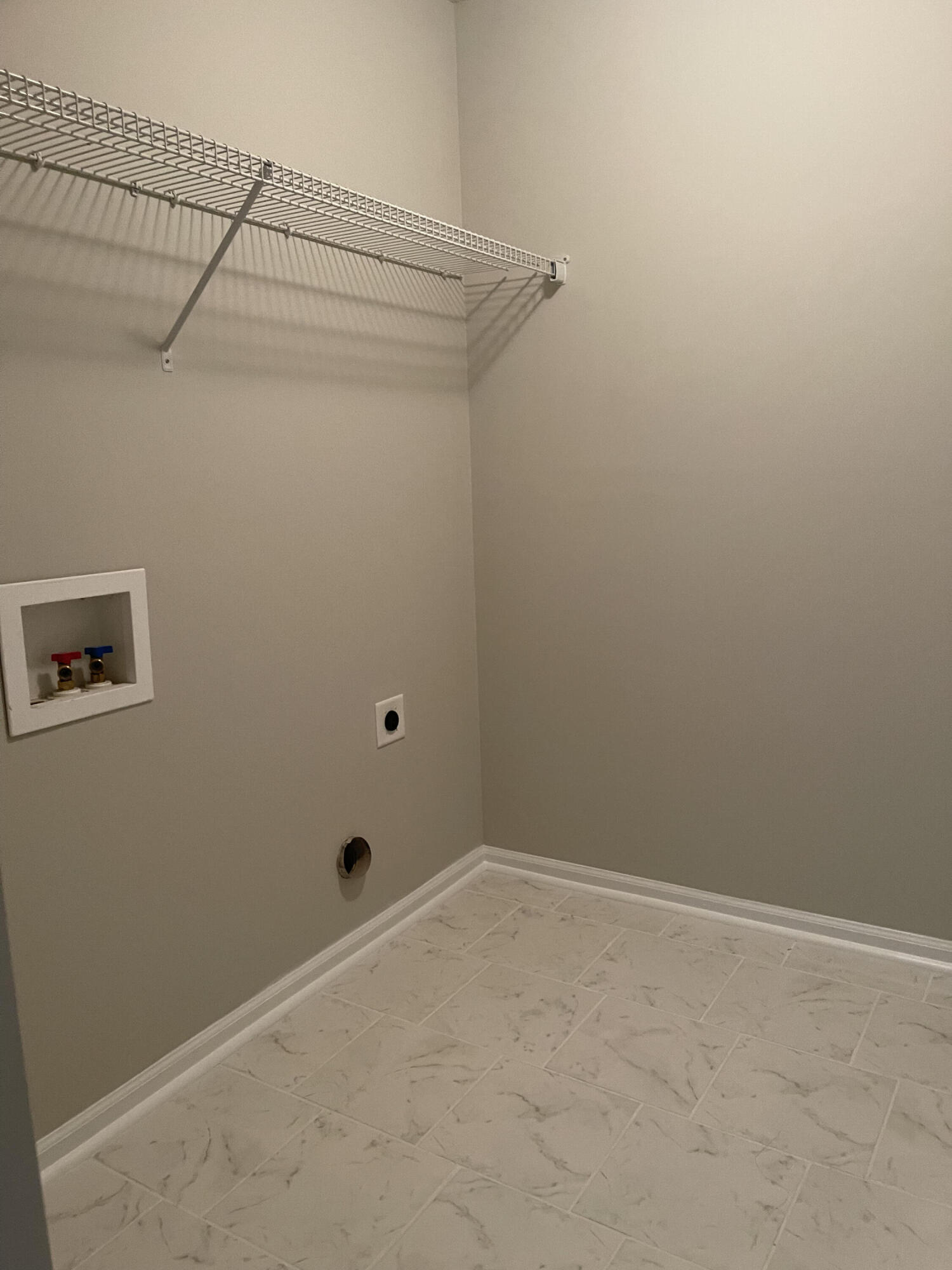 1424 Oxpens Road Warrenville, SC 29851 - Photo 20 of 25