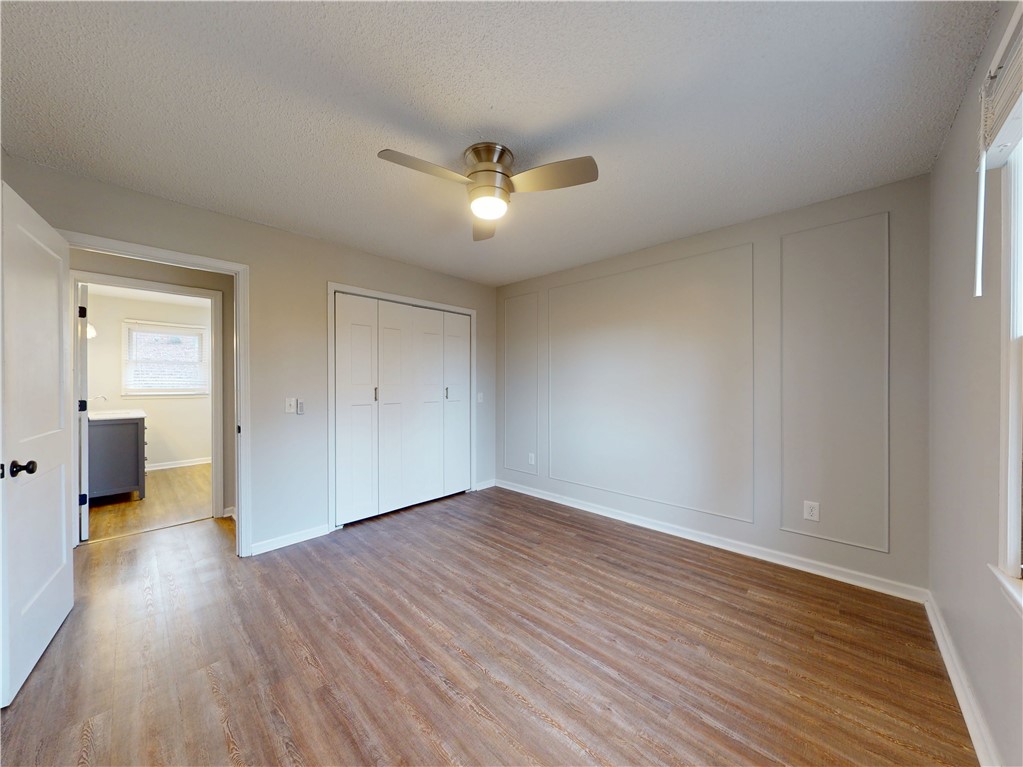 815 Cartee Road Seneca, SC 29678 - Photo 11 of 40 Gallery Image 11