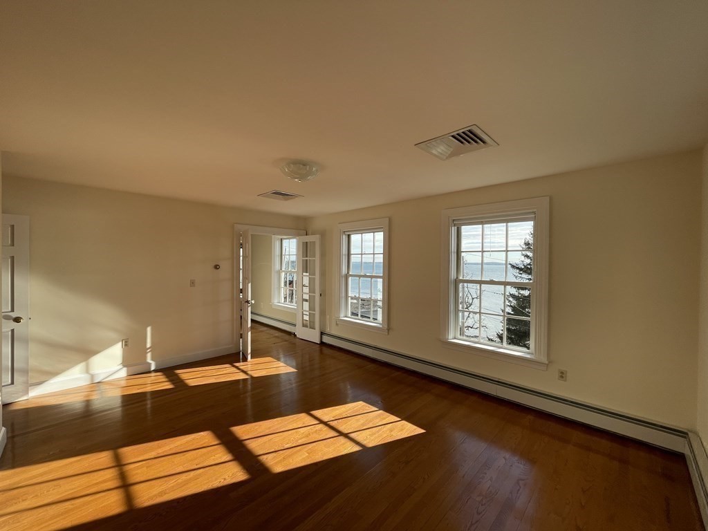 35 Crabtree Road Quincy, MA 02171 - Photo 22 of 41 Gallery Image 22