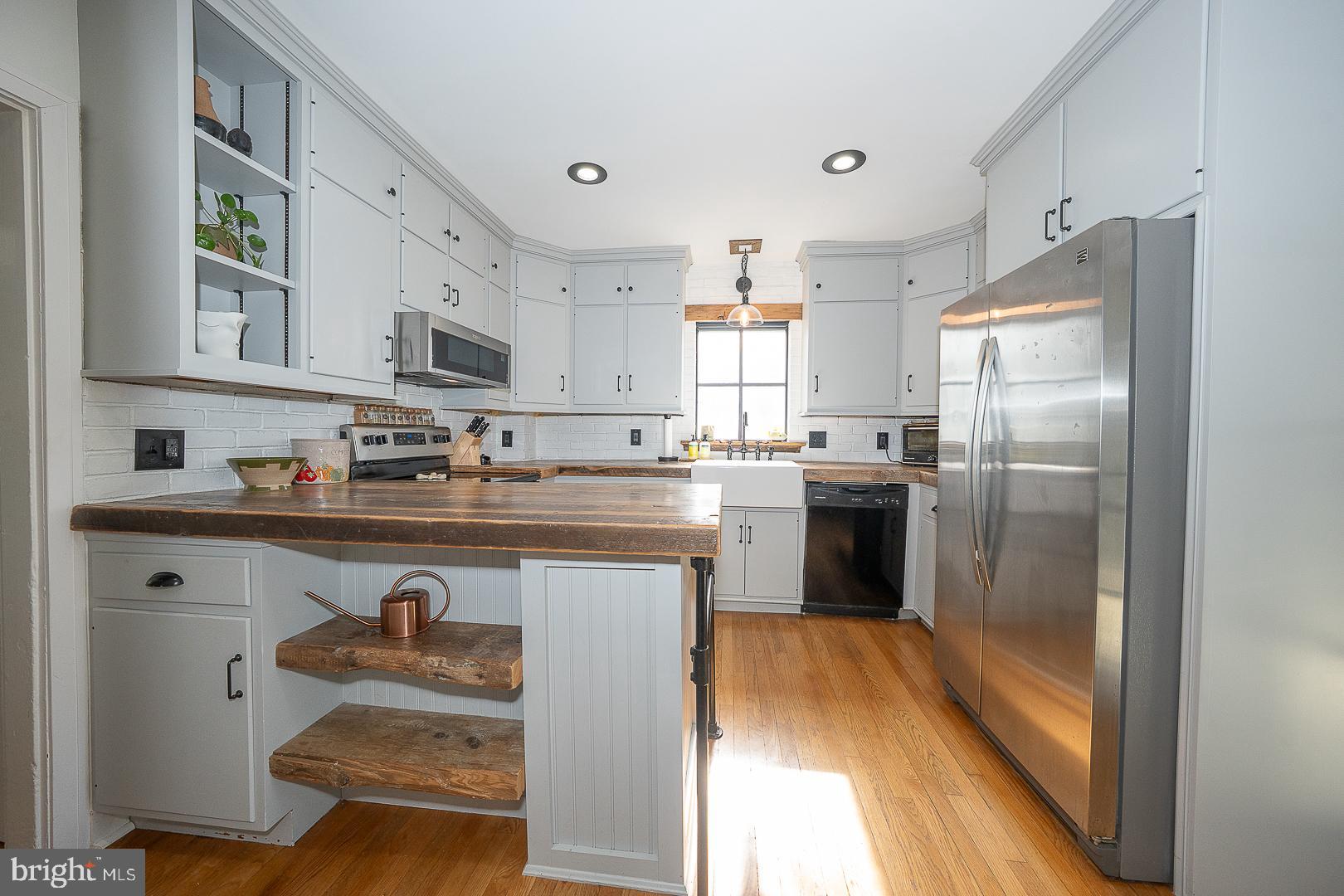1426 West Strasburg Road West Chester, PA 19382 - Photo 11 of 82