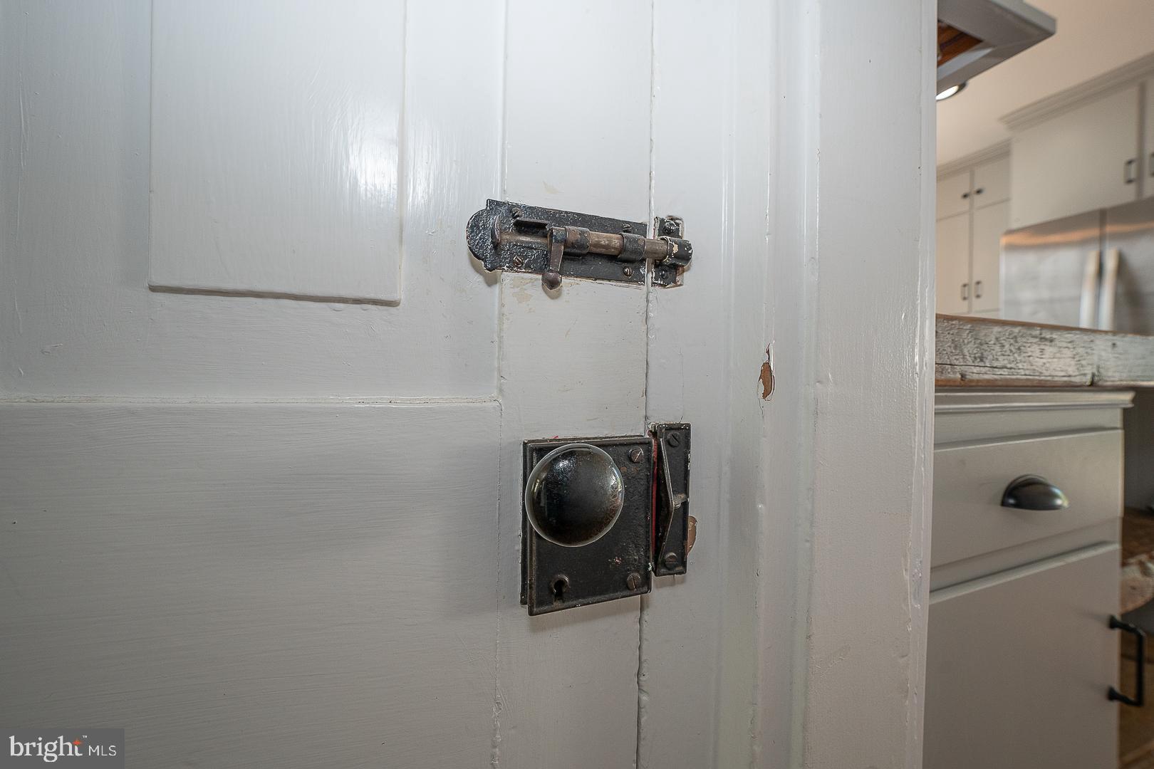 1426 West Strasburg Road West Chester, PA 19382 - Photo 13 of 82
