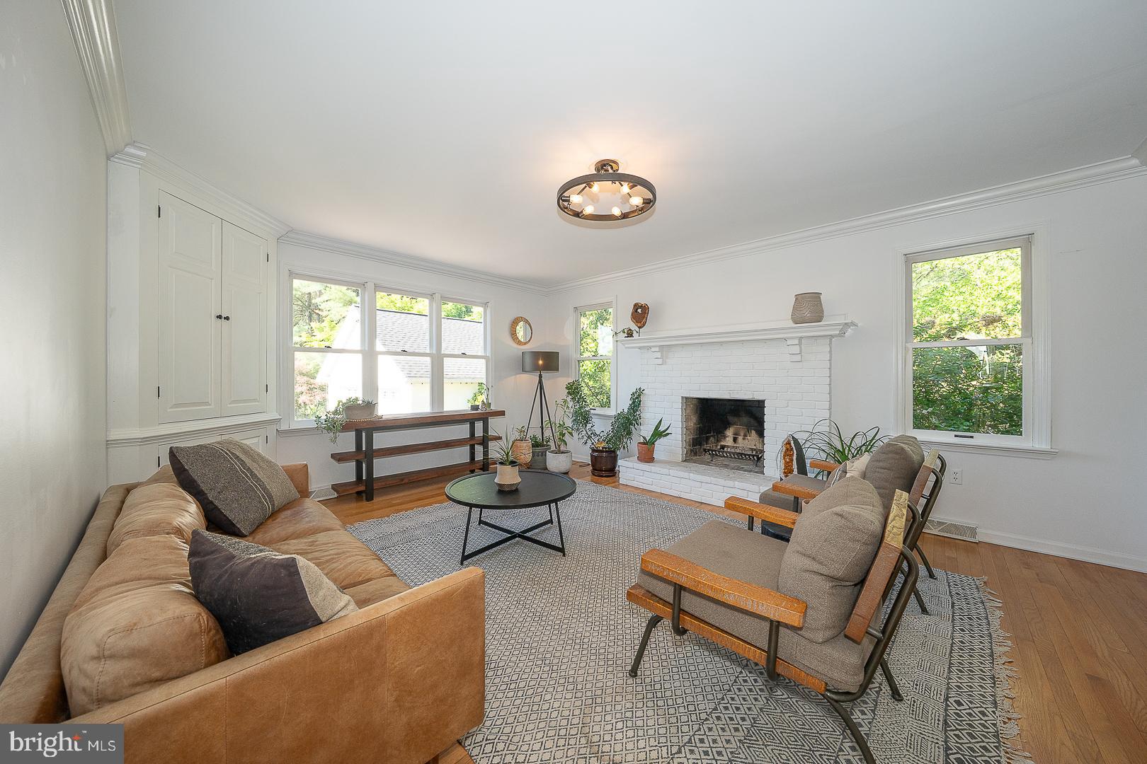 1426 West Strasburg Road West Chester, PA 19382 - Photo 14 of 82