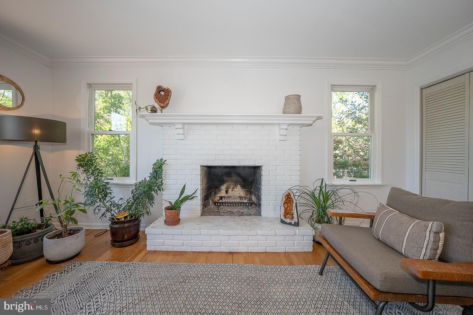1426 West Strasburg Road West Chester, PA 19382 - Photo 15 of 82