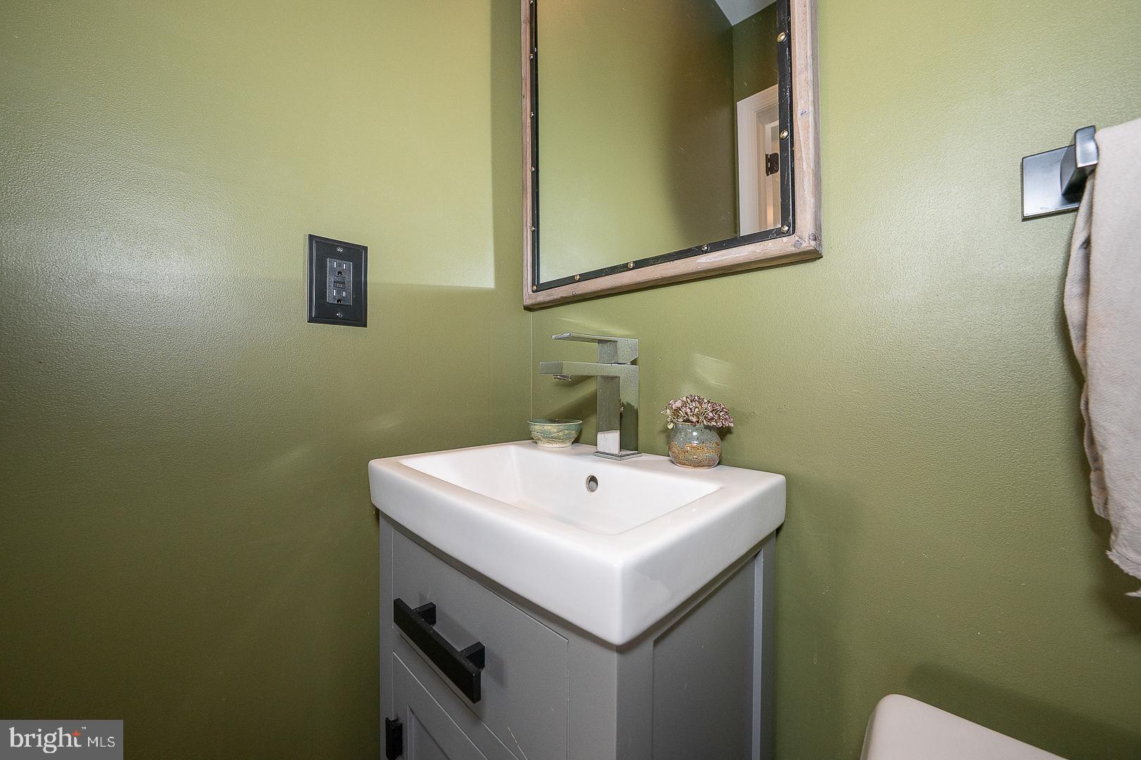 1426 West Strasburg Road West Chester, PA 19382 - Photo 16 of 82