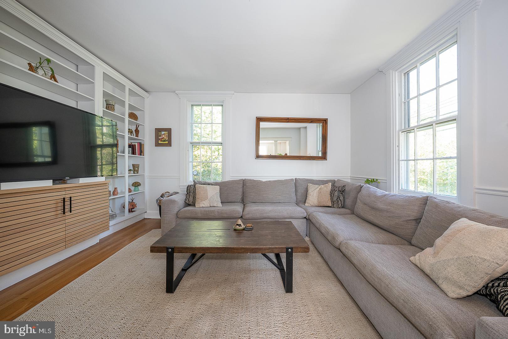 1426 West Strasburg Road West Chester, PA 19382 - Photo 19 of 82