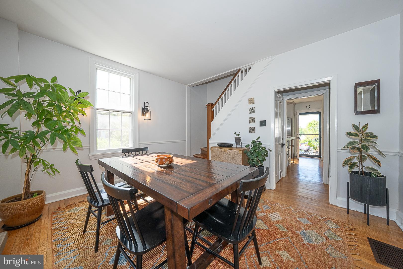 1426 West Strasburg Road West Chester, PA 19382 - Photo 21 of 82