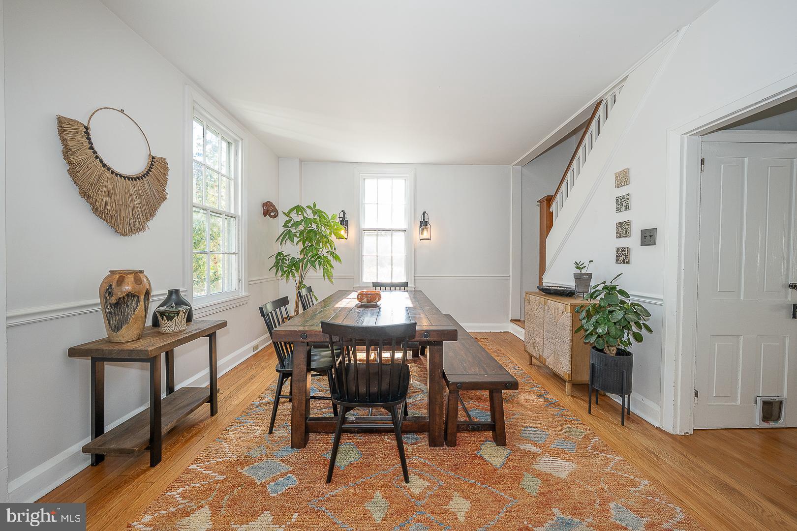1426 West Strasburg Road West Chester, PA 19382 - Photo 23 of 82