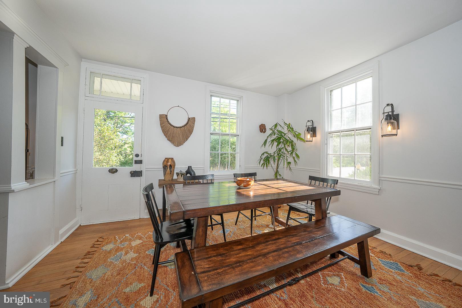 1426 West Strasburg Road West Chester, PA 19382 - Photo 26 of 82