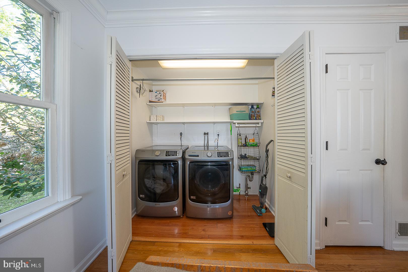 1426 West Strasburg Road West Chester, PA 19382 - Photo 27 of 82