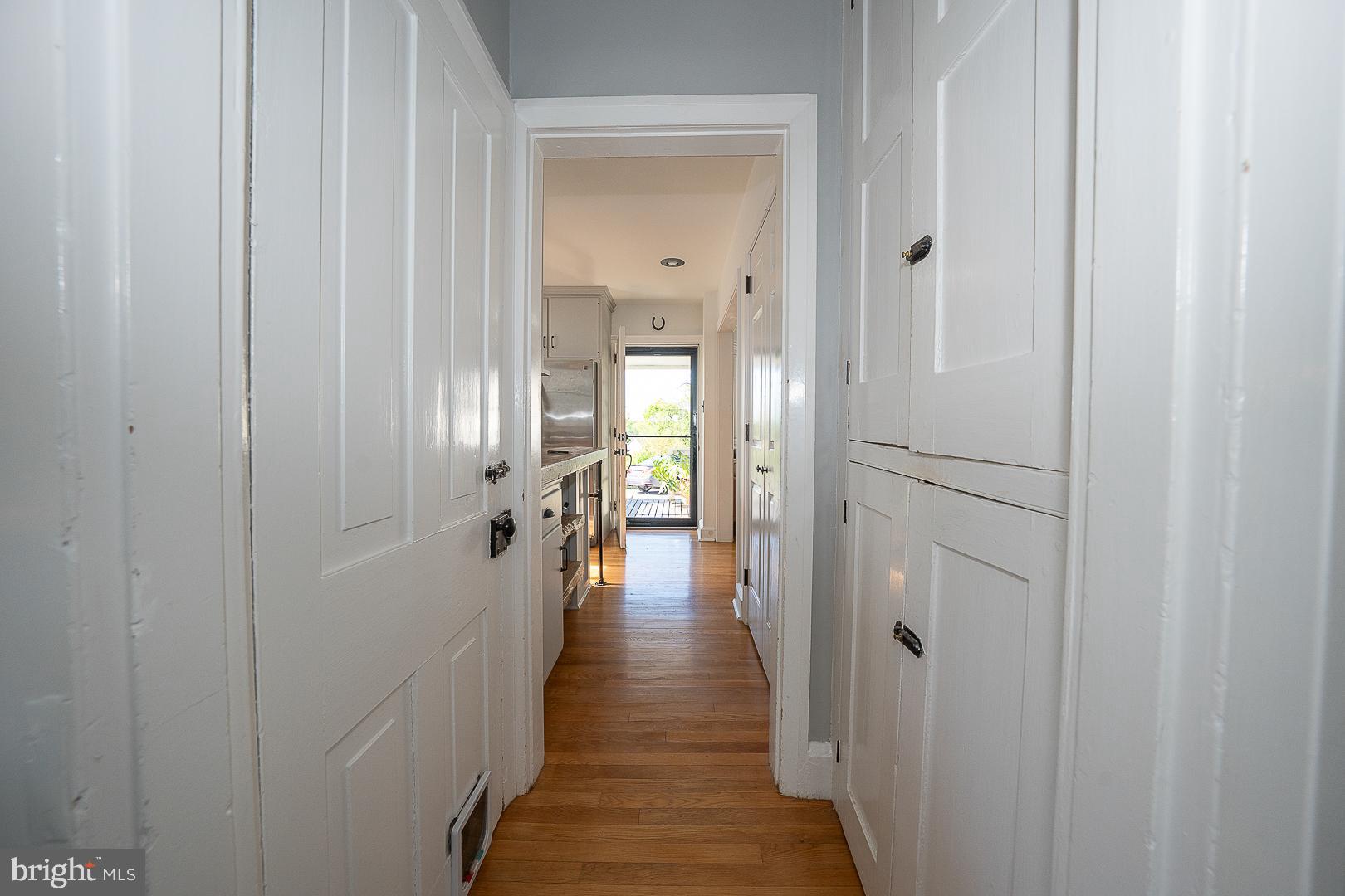 1426 West Strasburg Road West Chester, PA 19382 - Photo 29 of 82