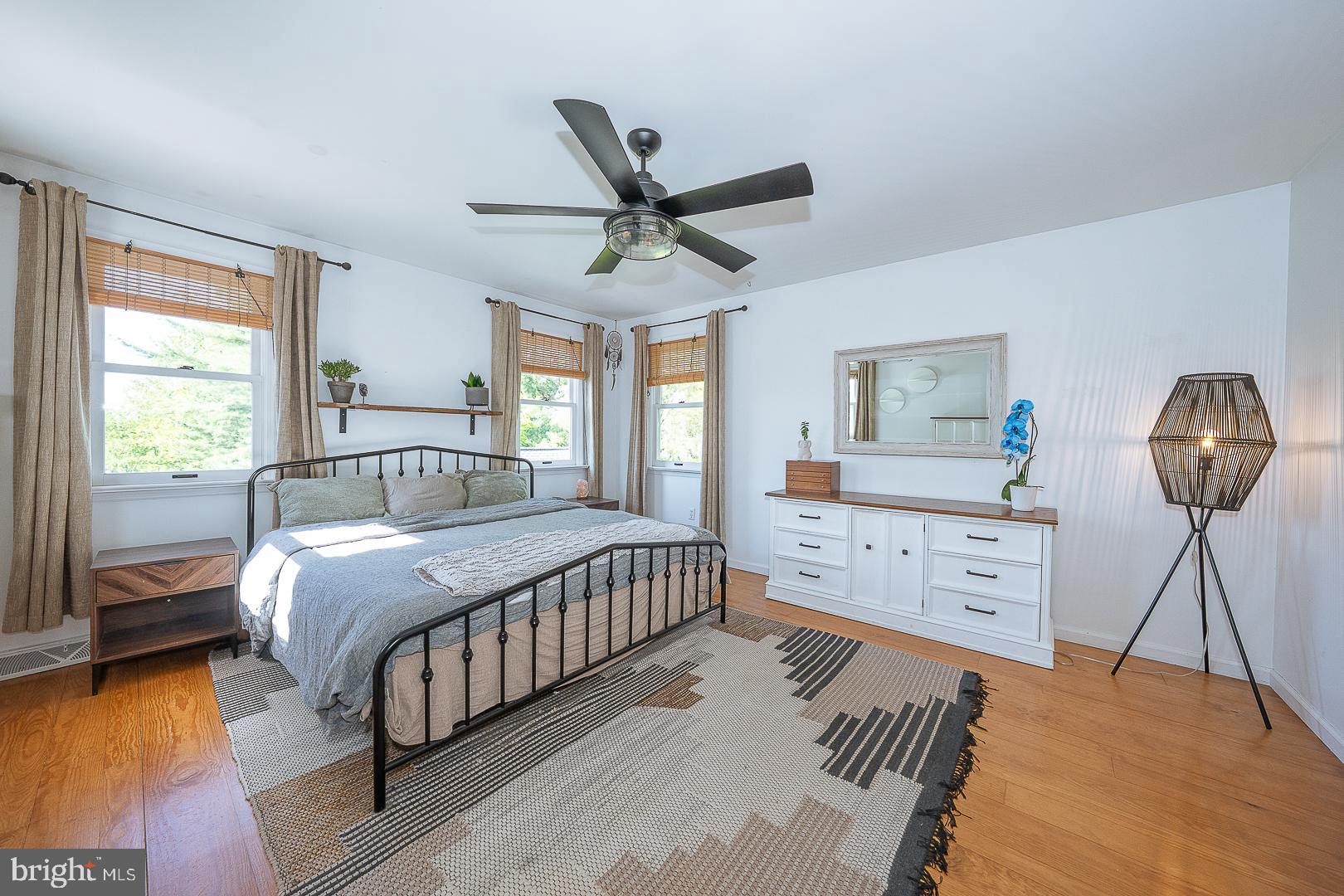 1426 West Strasburg Road West Chester, PA 19382 - Photo 31 of 82