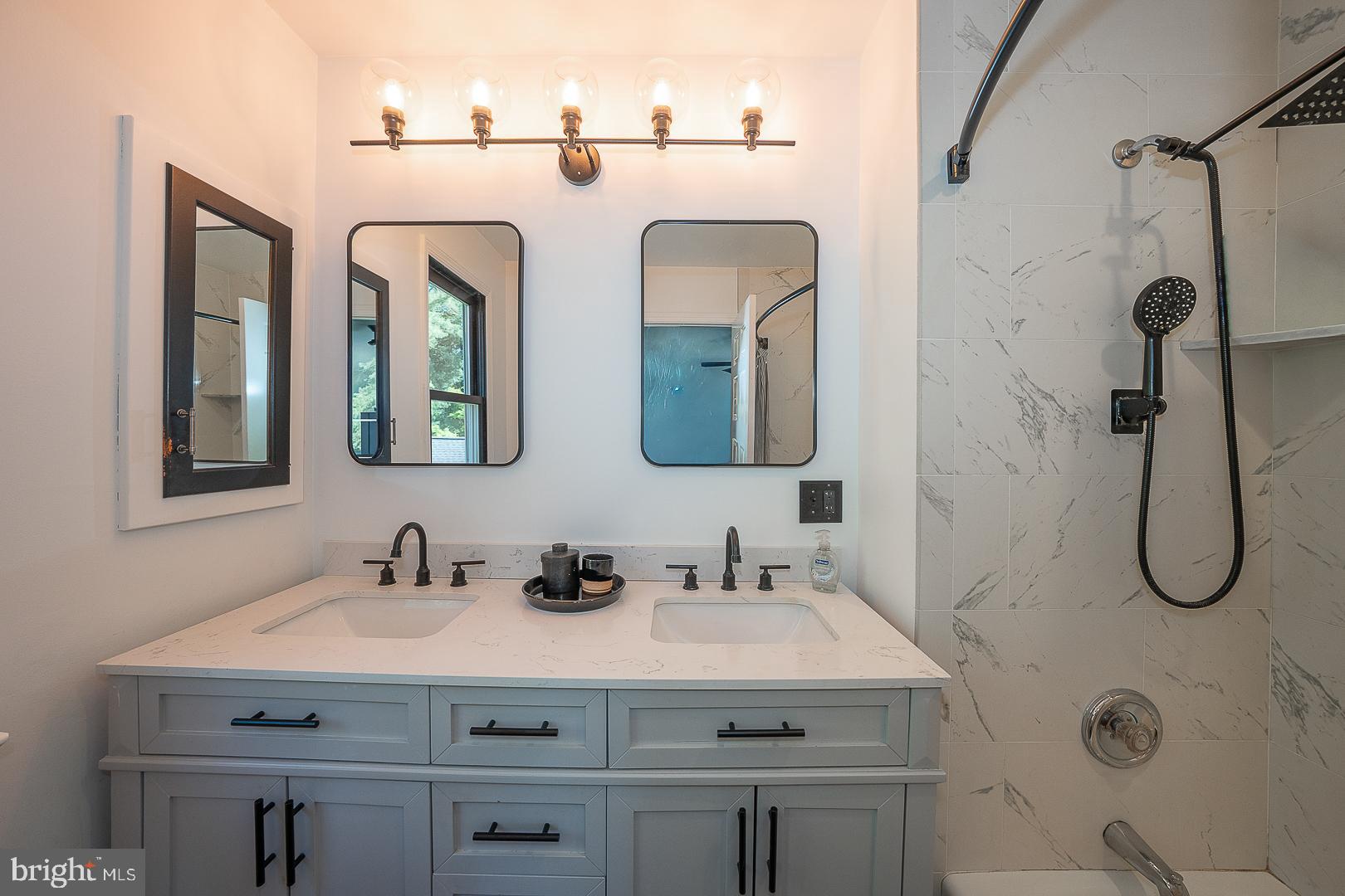1426 West Strasburg Road West Chester, PA 19382 - Photo 33 of 82