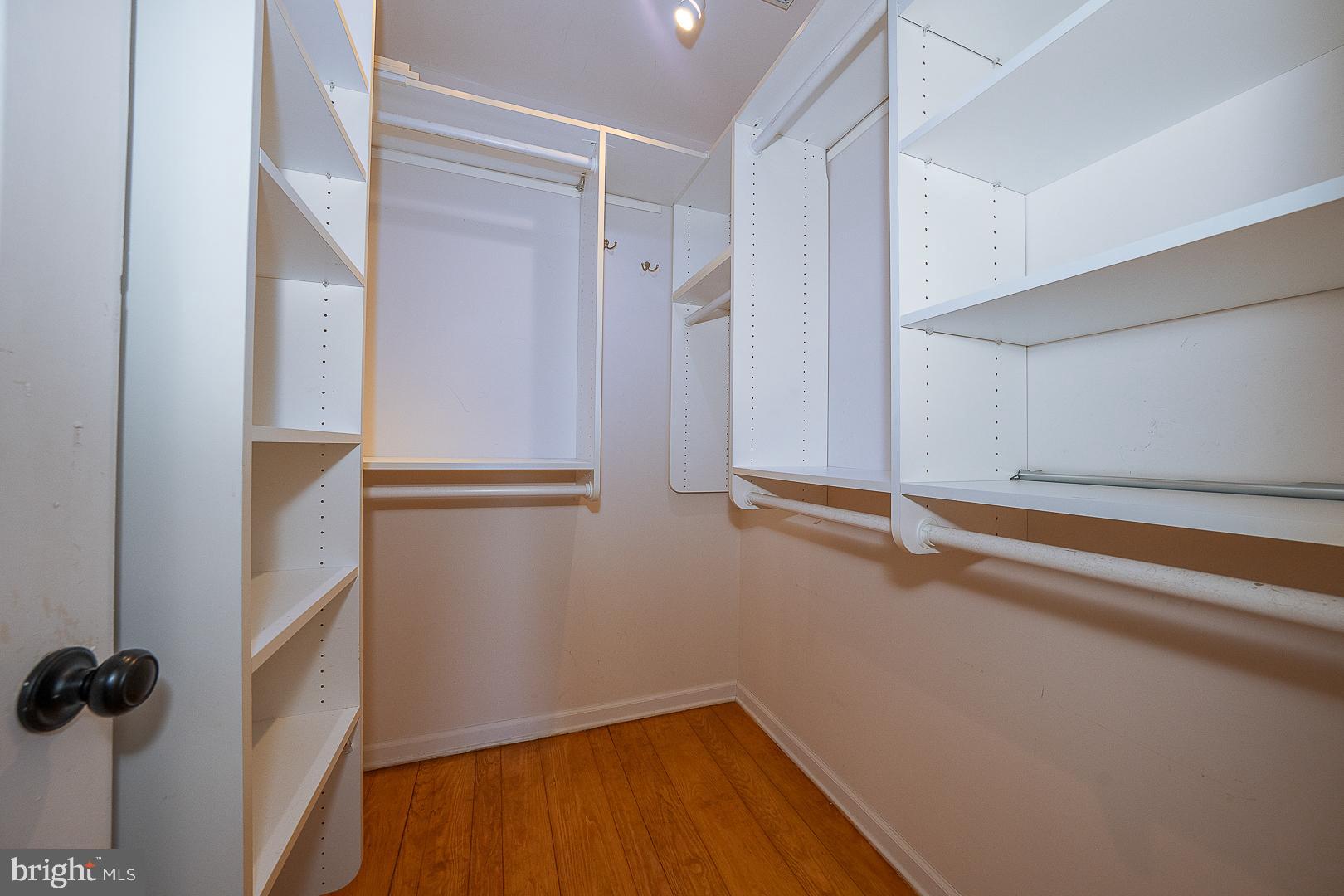 1426 West Strasburg Road West Chester, PA 19382 - Photo 34 of 82