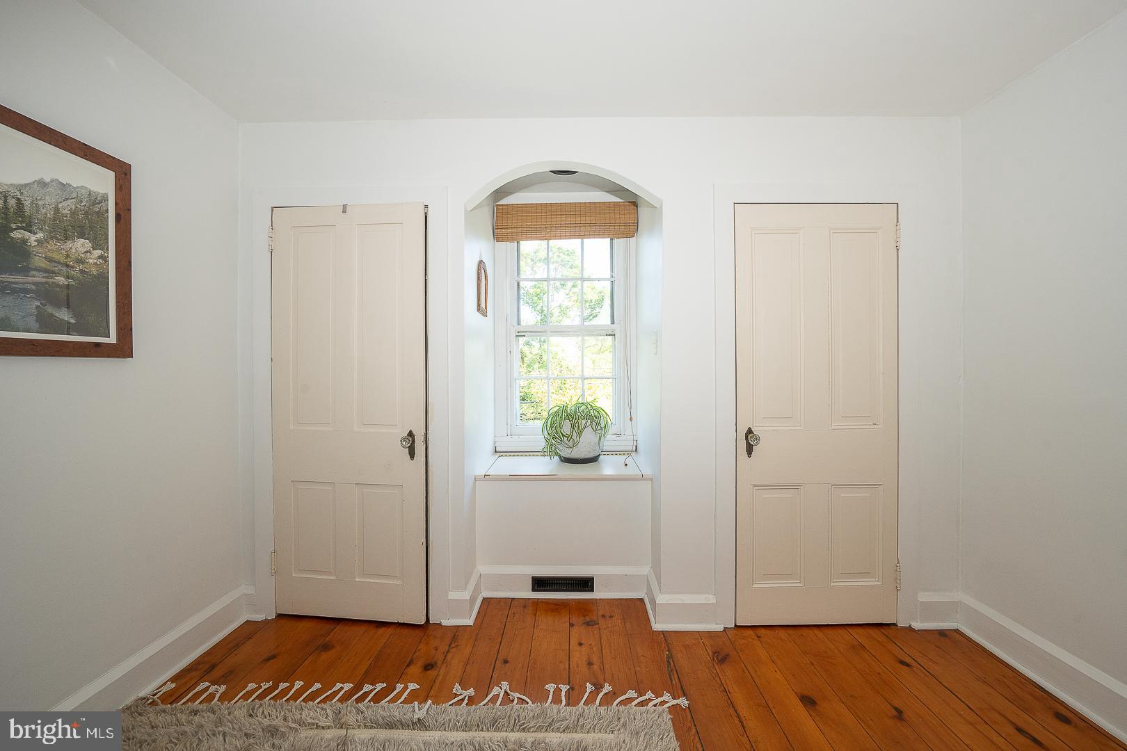 1426 West Strasburg Road West Chester, PA 19382 - Photo 36 of 82