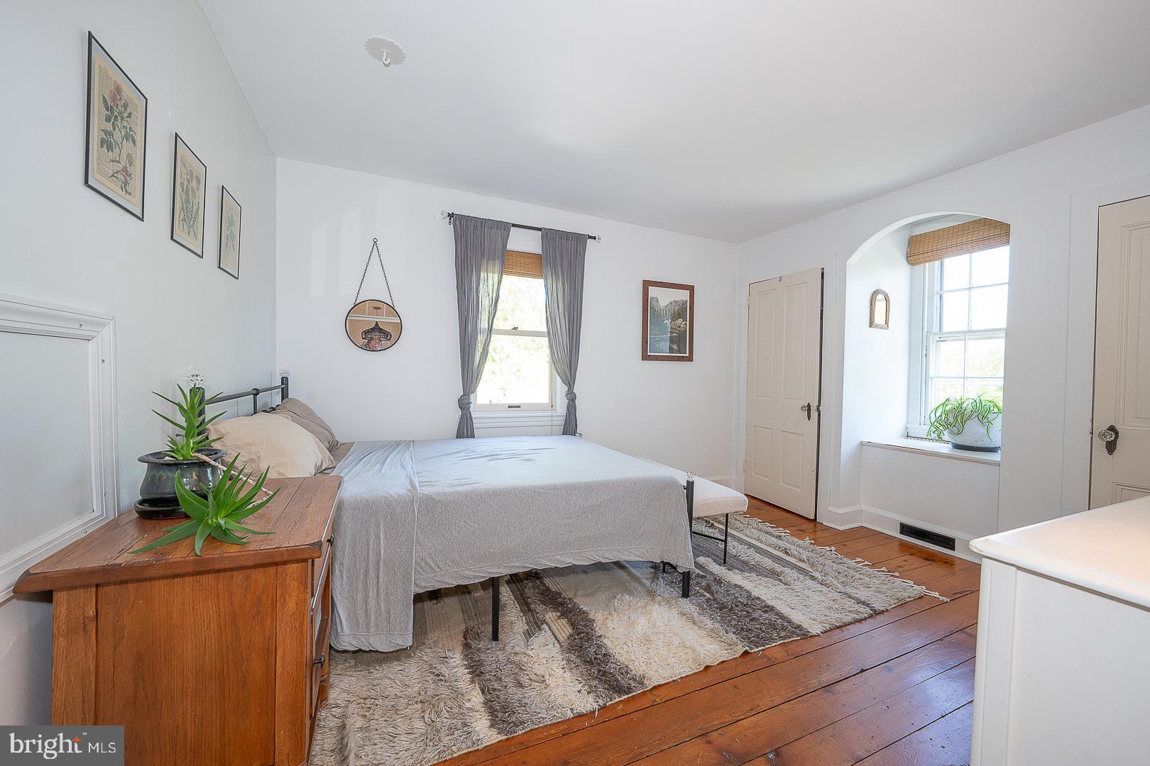 1426 West Strasburg Road West Chester, PA 19382 - Photo 37 of 82