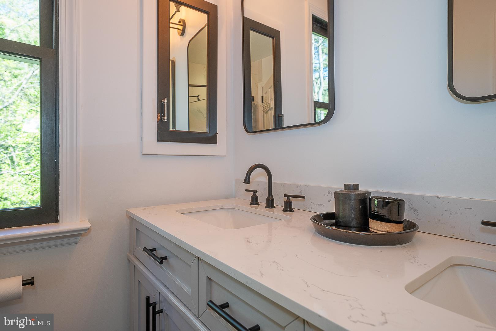 1426 West Strasburg Road West Chester, PA 19382 - Photo 38 of 82