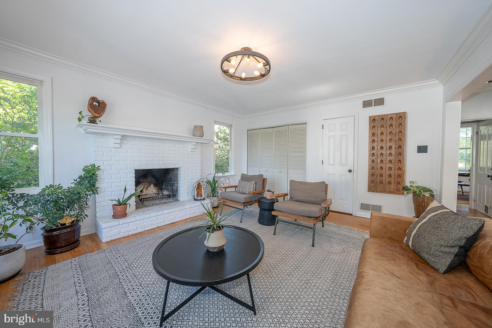 1426 West Strasburg Road West Chester, PA 19382 - Photo 41 of 82