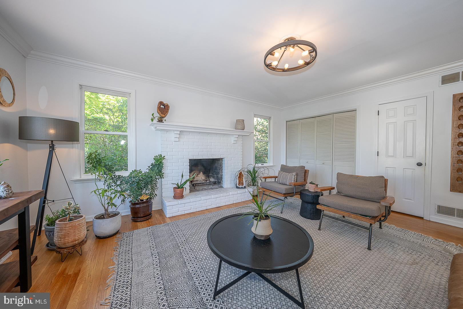 1426 West Strasburg Road West Chester, PA 19382 - Photo 42 of 82
