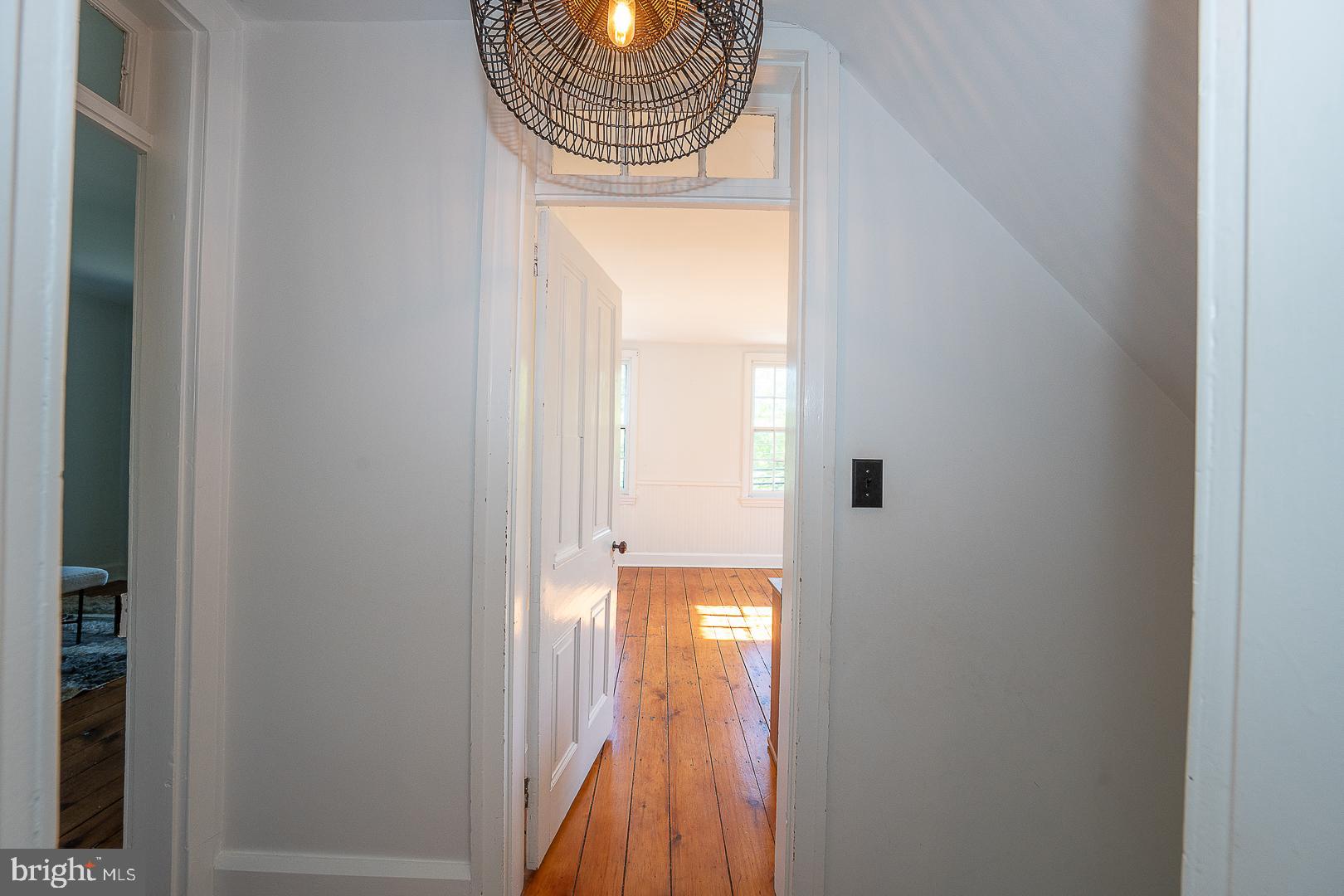 1426 West Strasburg Road West Chester, PA 19382 - Photo 43 of 82