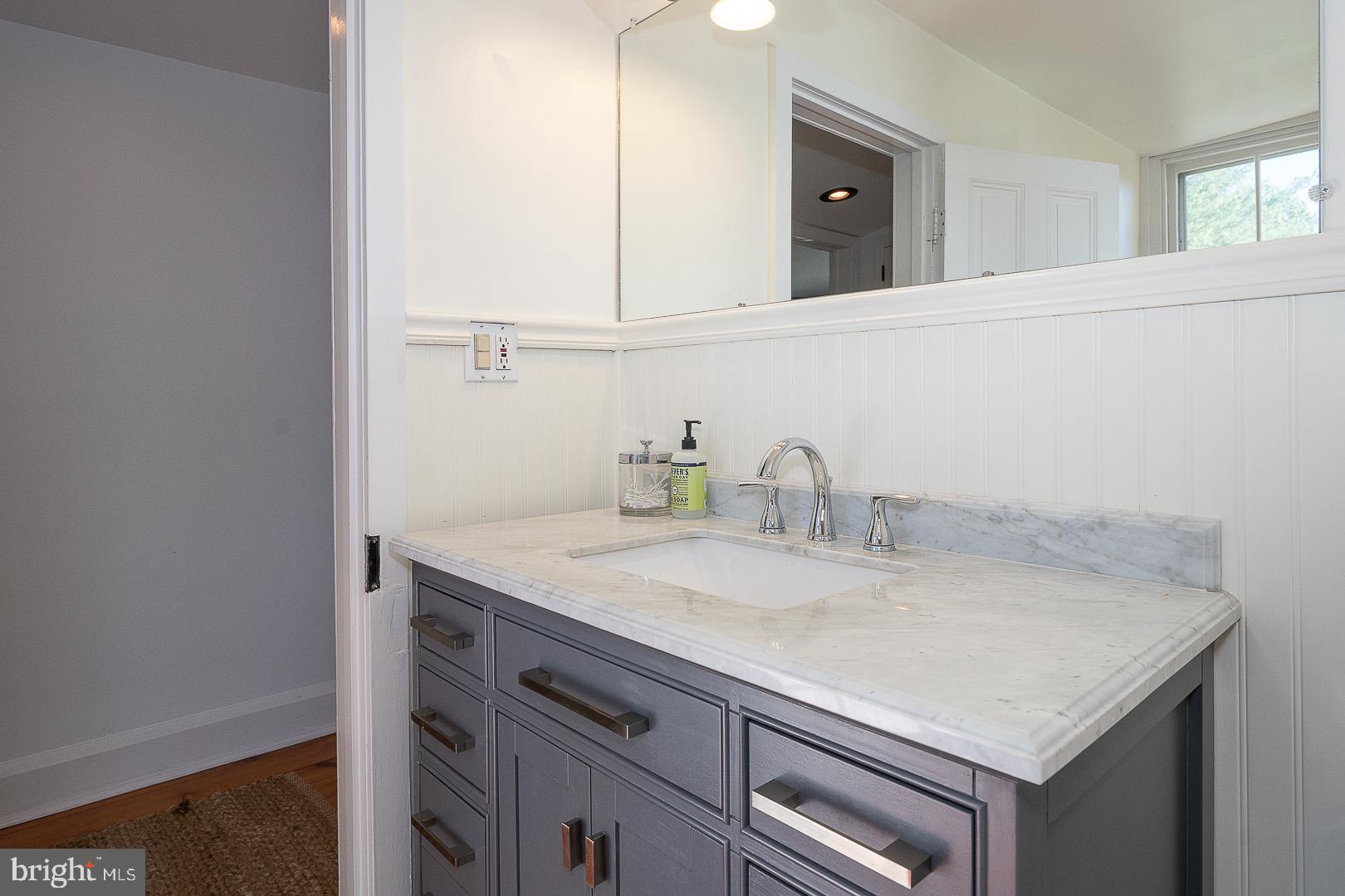 1426 West Strasburg Road West Chester, PA 19382 - Photo 44 of 82
