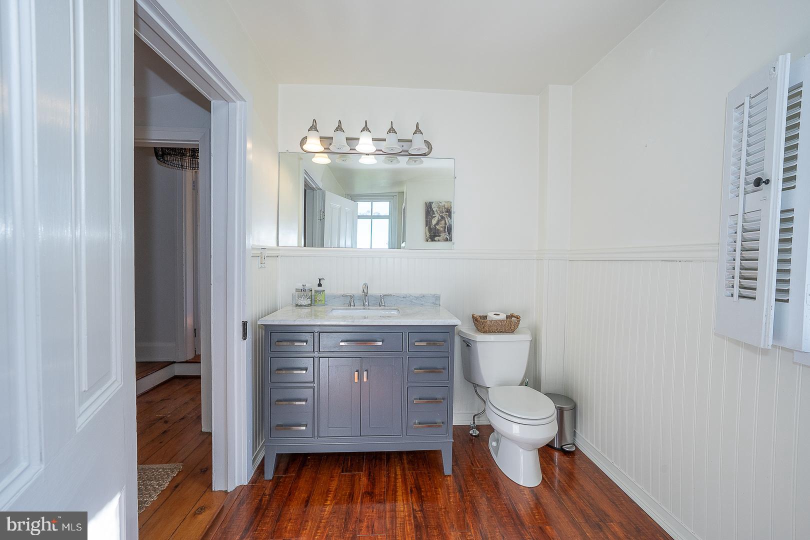 1426 West Strasburg Road West Chester, PA 19382 - Photo 45 of 82