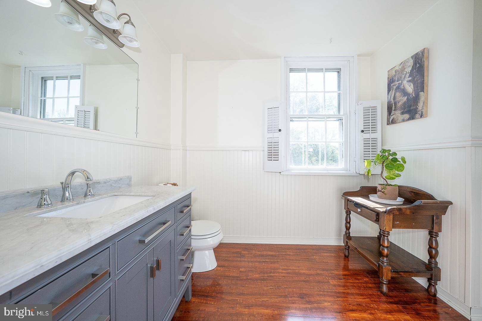 1426 West Strasburg Road West Chester, PA 19382 - Photo 47 of 82
