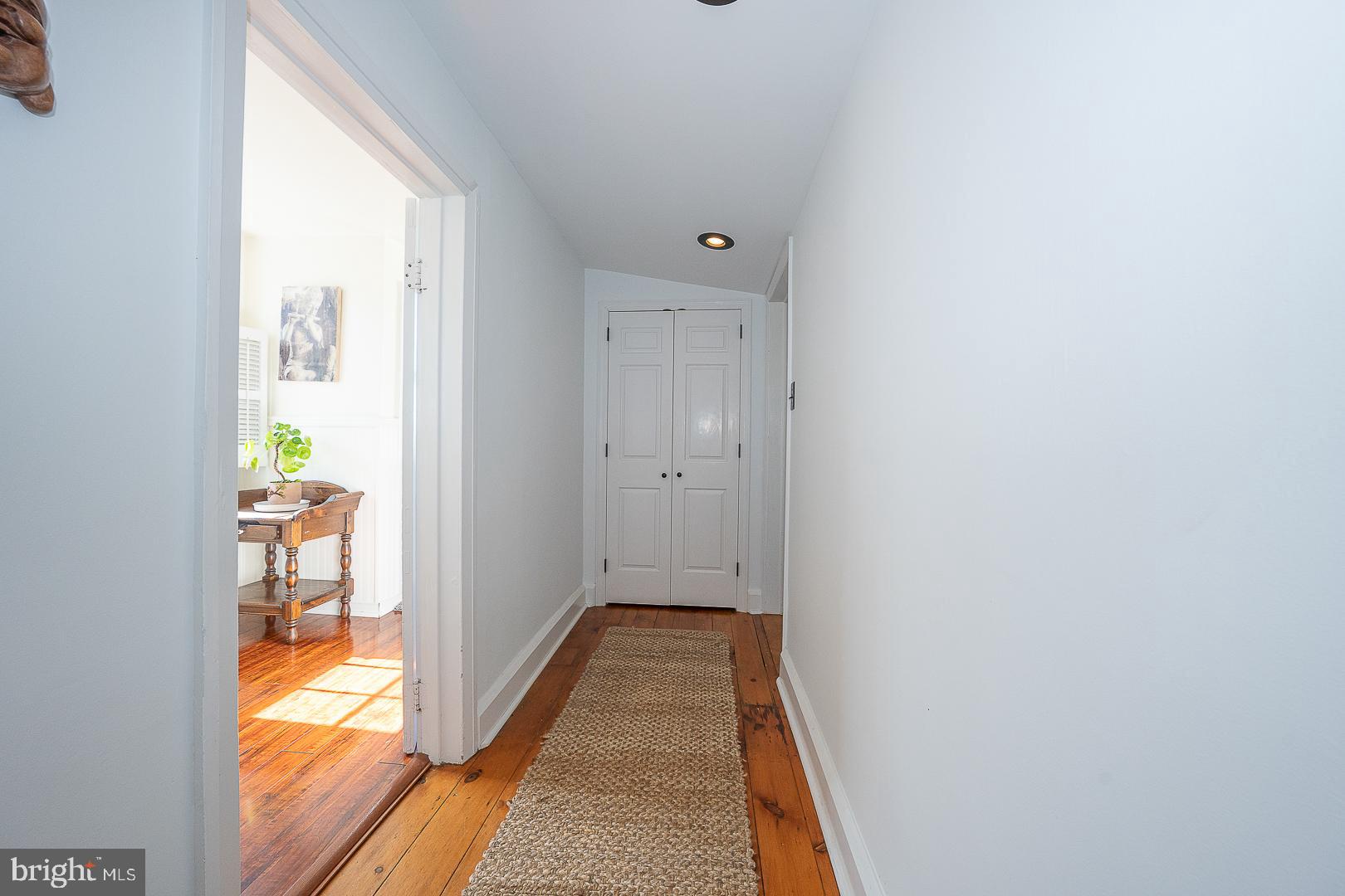 1426 West Strasburg Road West Chester, PA 19382 - Photo 49 of 82