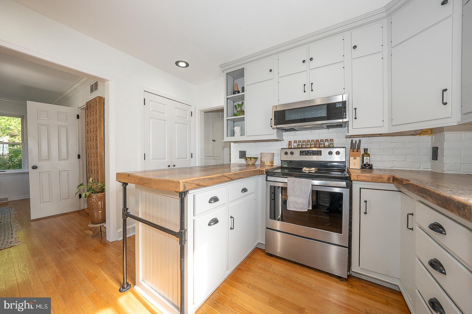 1426 West Strasburg Road West Chester, PA 19382 - Photo 5 of 82