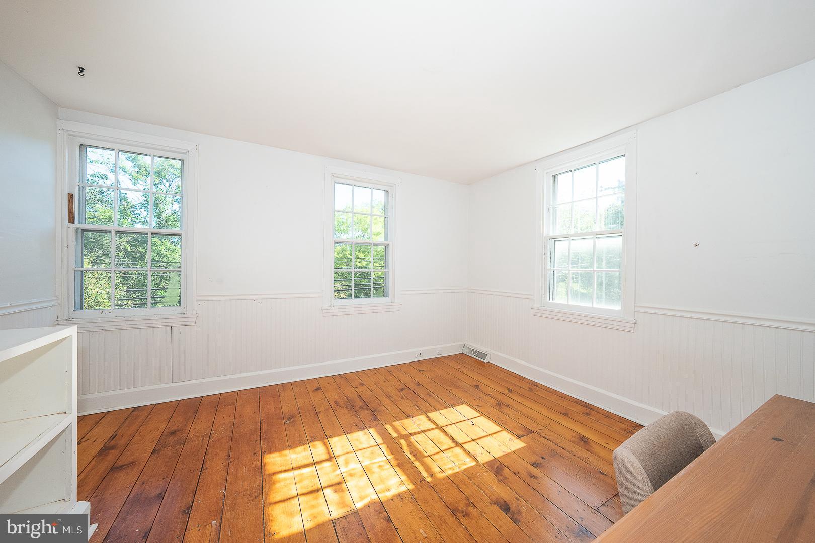 1426 West Strasburg Road West Chester, PA 19382 - Photo 53 of 82