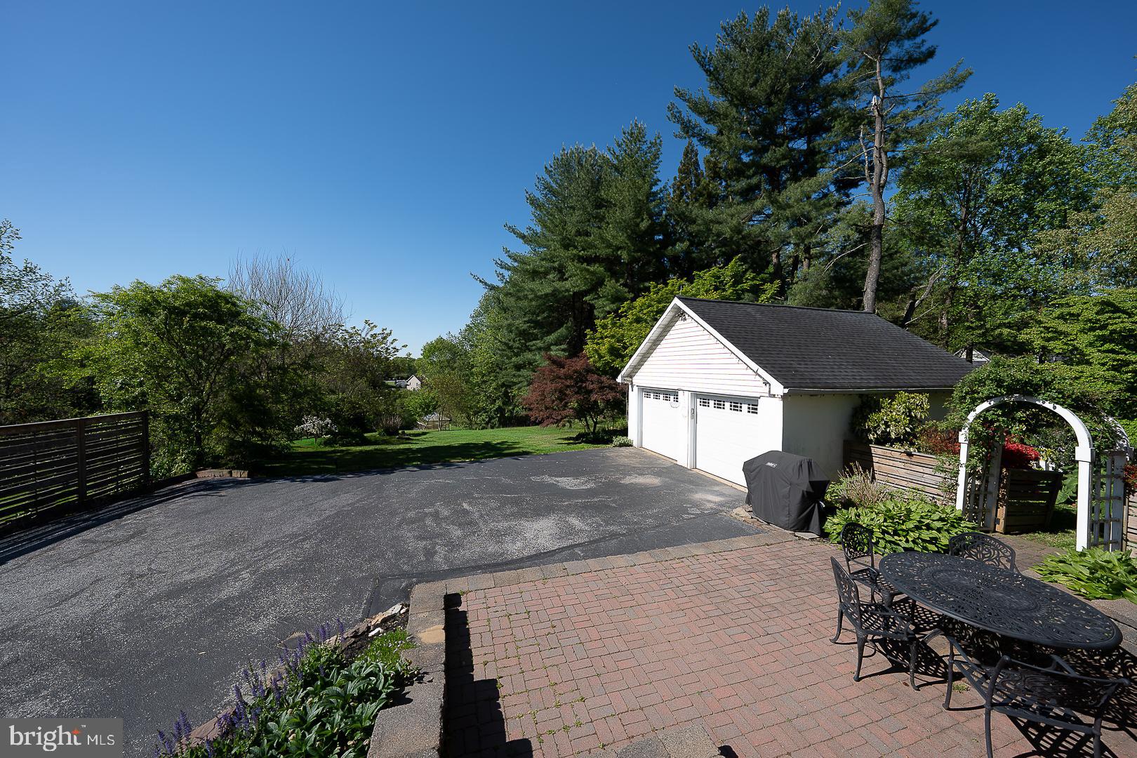 1426 West Strasburg Road West Chester, PA 19382 - Photo 58 of 82