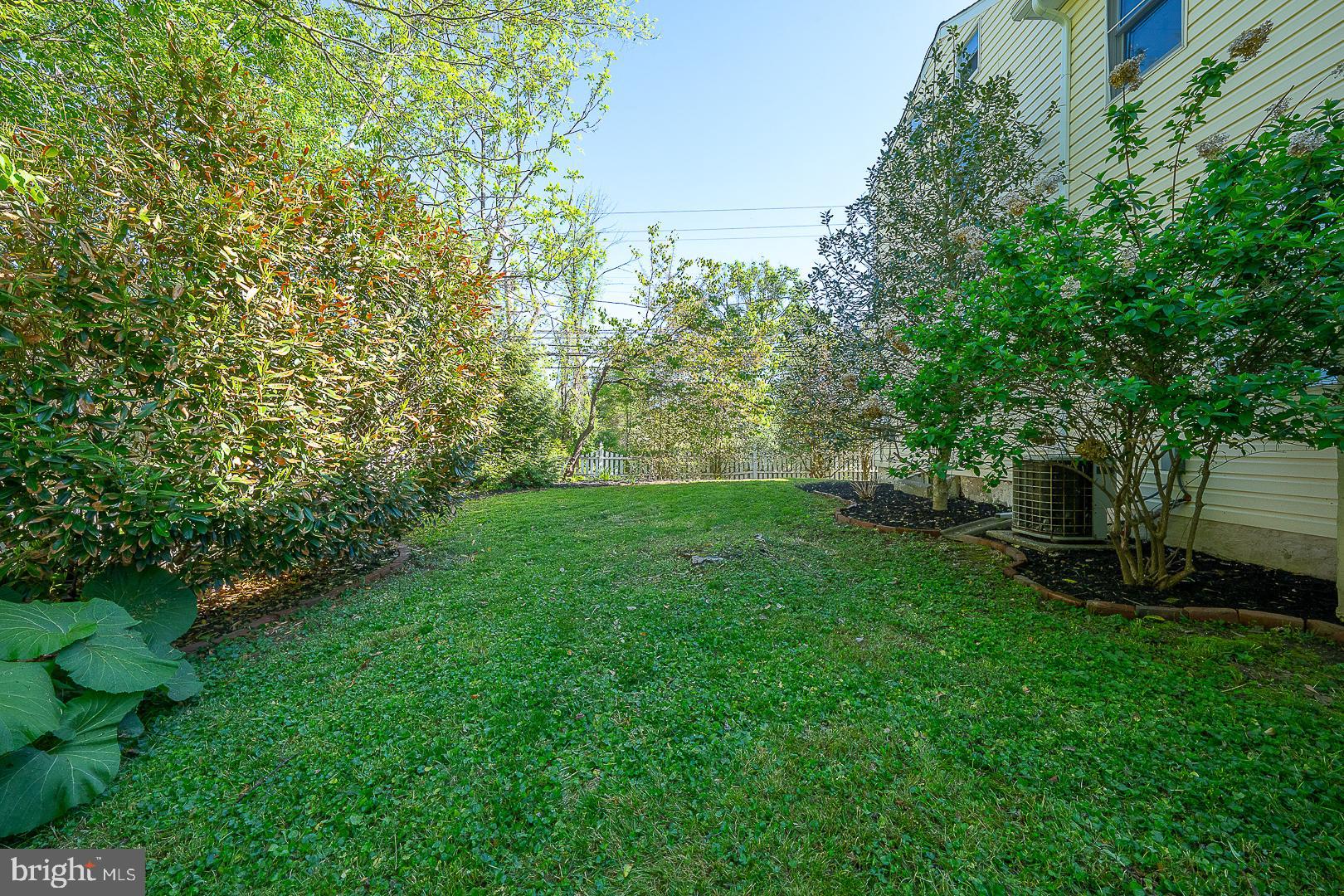 1426 West Strasburg Road West Chester, PA 19382 - Photo 60 of 82