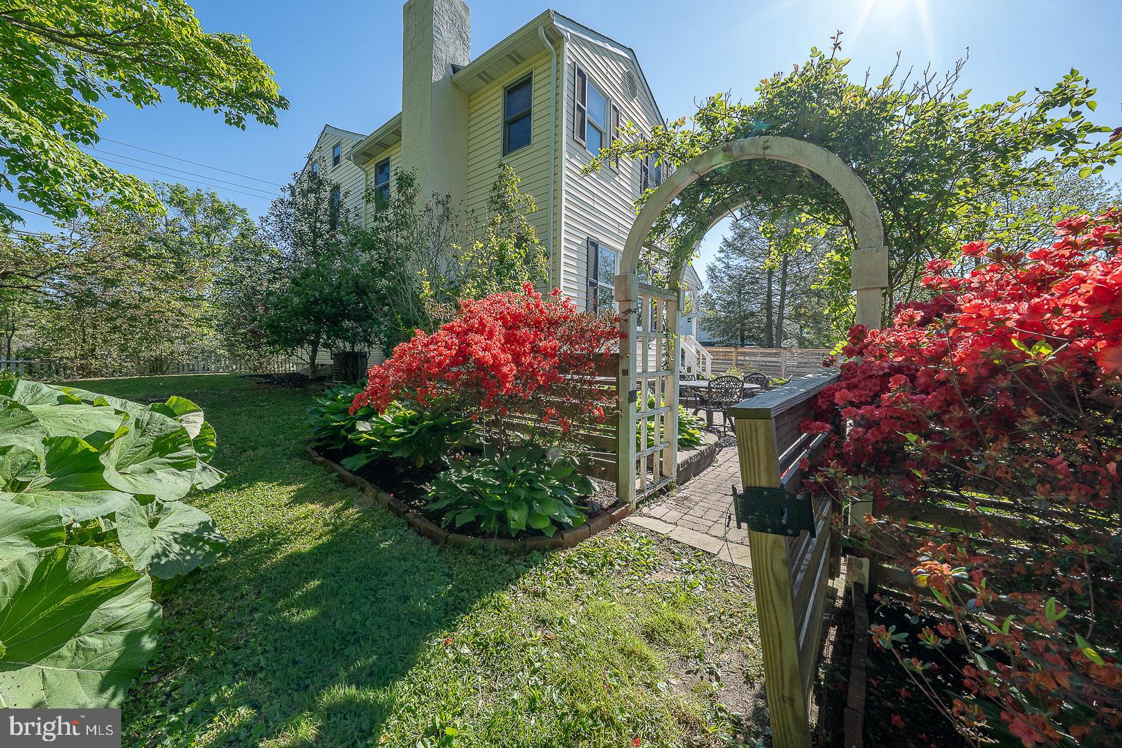 1426 West Strasburg Road West Chester, PA 19382 - Photo 61 of 82