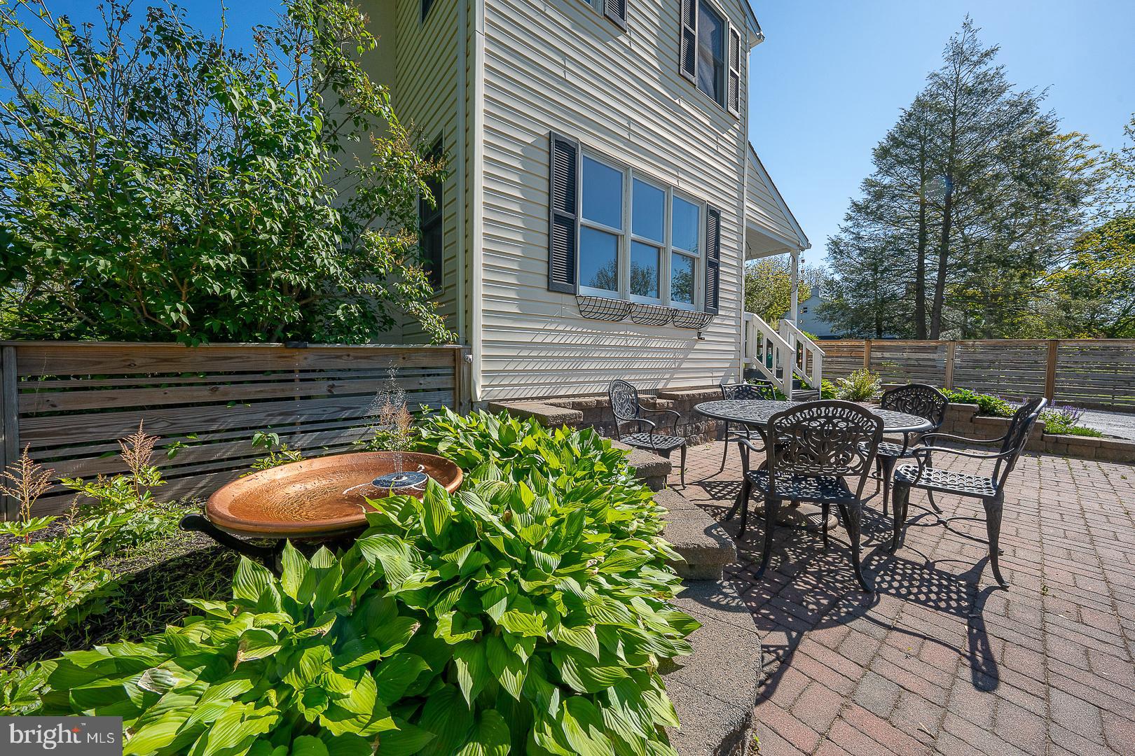 1426 West Strasburg Road West Chester, PA 19382 - Photo 62 of 82